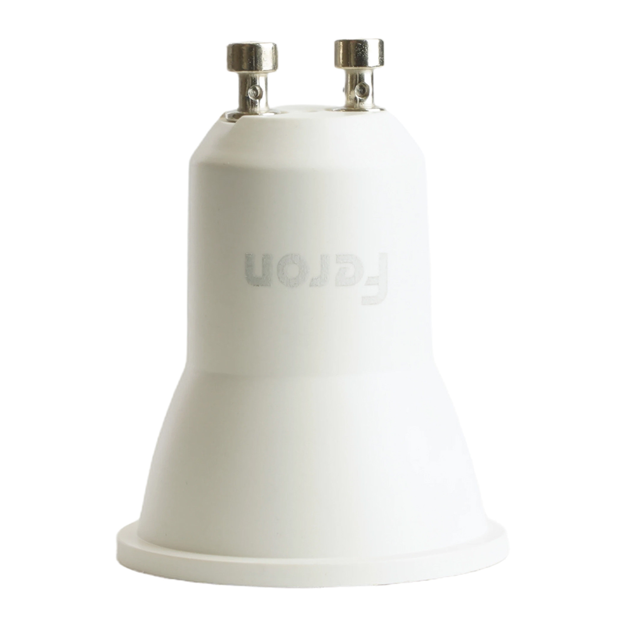 Лампа светодиодная LB-272 MR11 GU10 5W 175-265V 4000K Feron