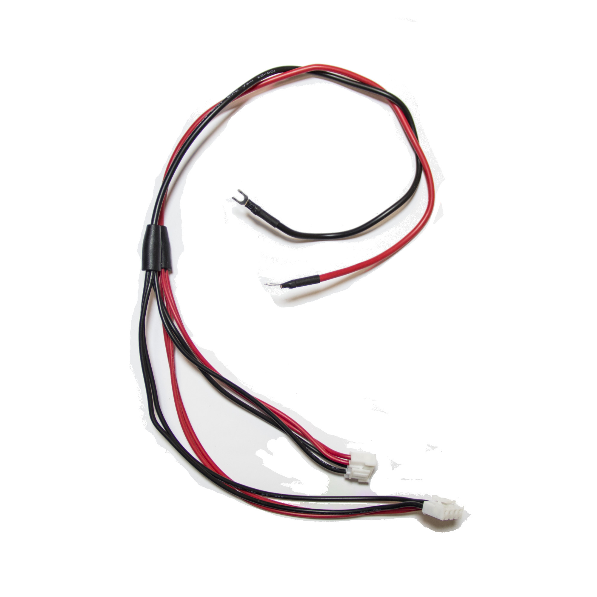 Модуль светодиодный Indoor Р5 SMD RGB (320*160) QIANGLI