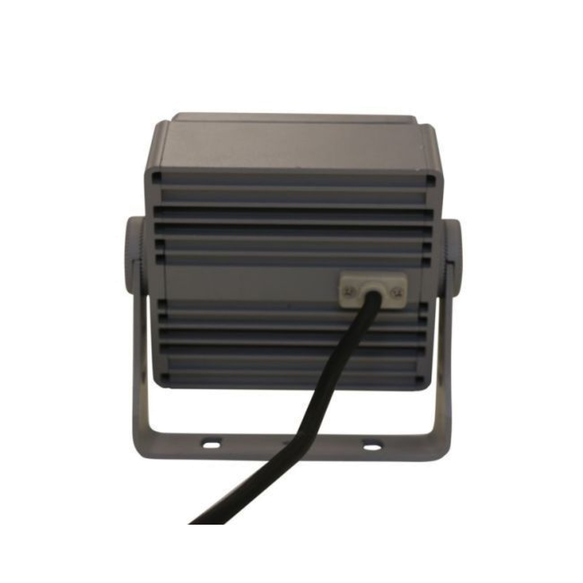 Прожектор светодиодный WRN 1218 220В 18Вт Тёпло-белый 15˚ SignImpress