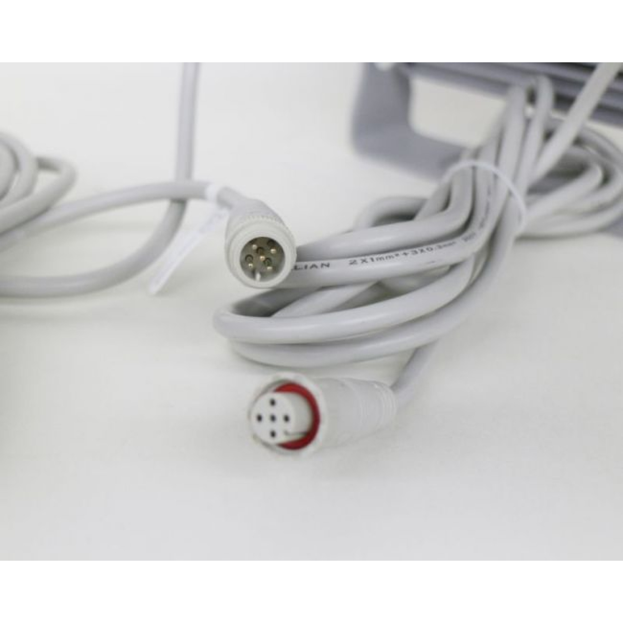 Прожектор светодиодный WRN 1972 24В 72Вт RGB SMD3535 36Д 30˚ SignImpress