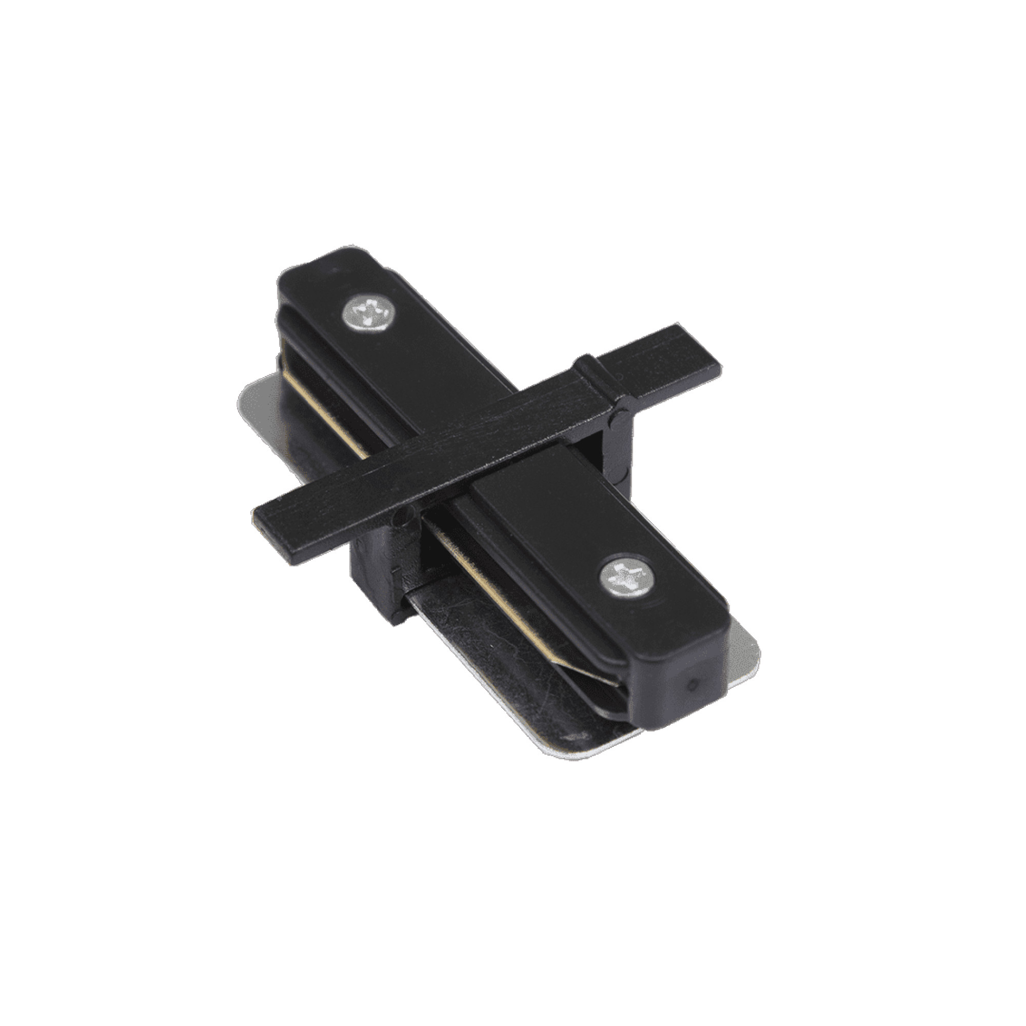 Коннектор I для трековыx систем SWG