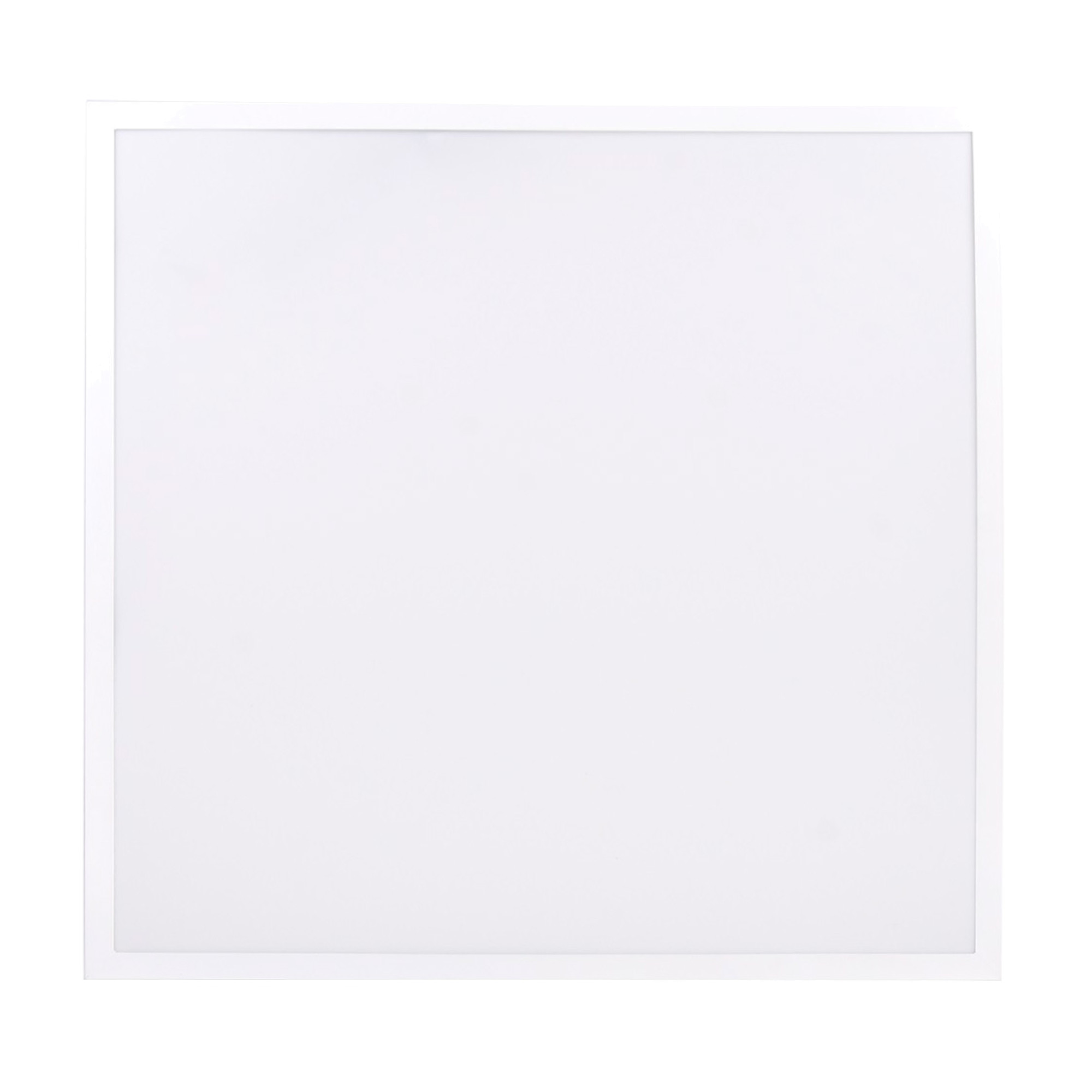 Панель светодиодная PPL SPEC1 OP 36w 6500K IP54 Jazzway