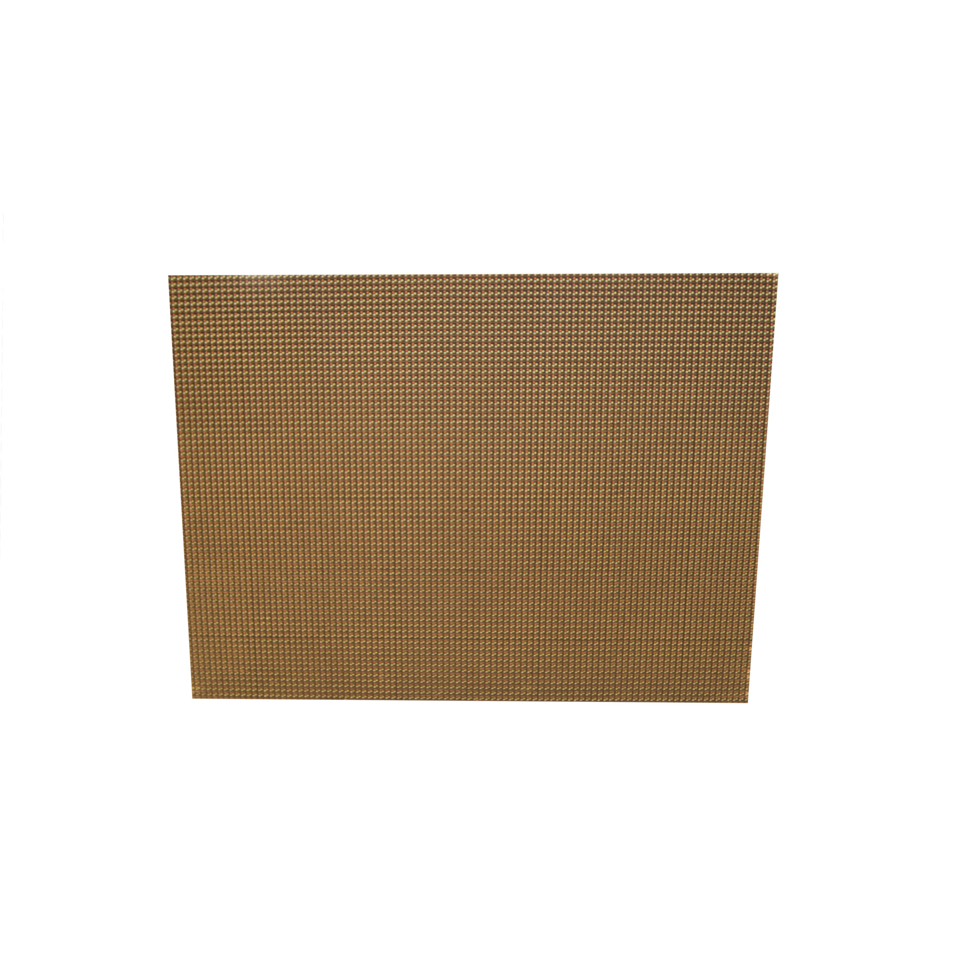 Кабинет 1020*760мм Абсен