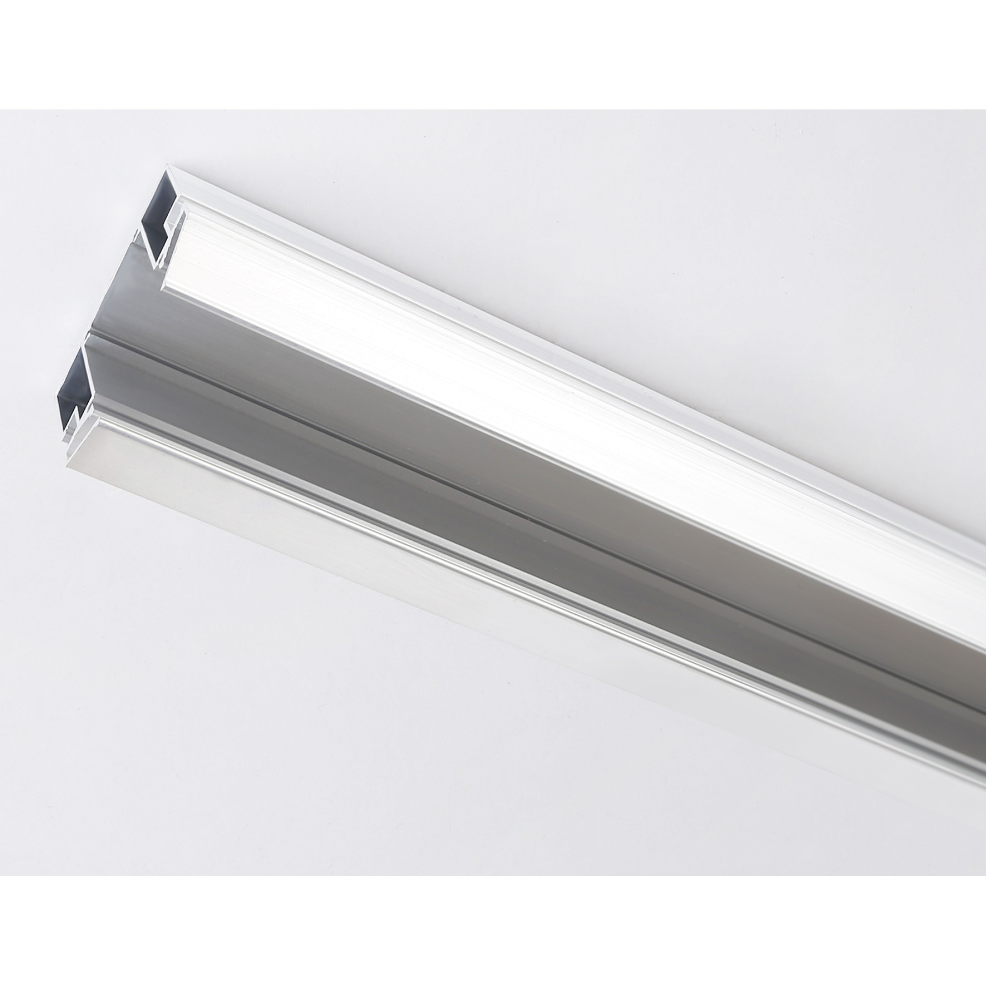 Корпус в натяжной потолок для накладного шинопровода Magnetic GL3345 3000 Ambrella light