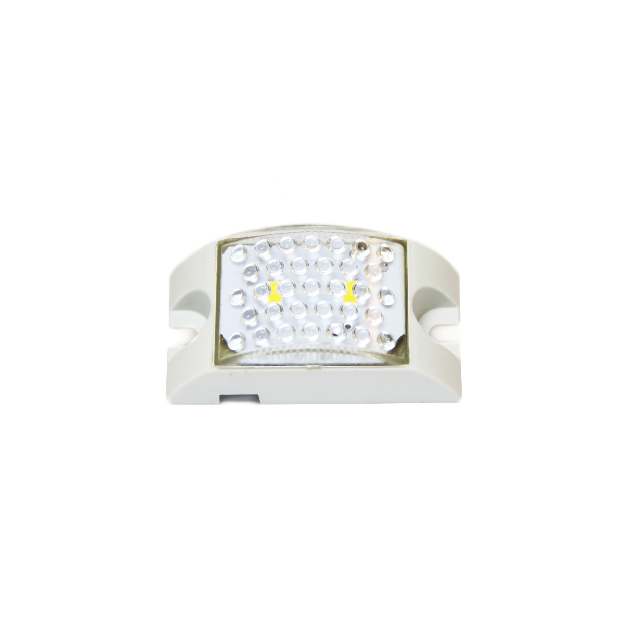 Строб (светильник-вспышка) 