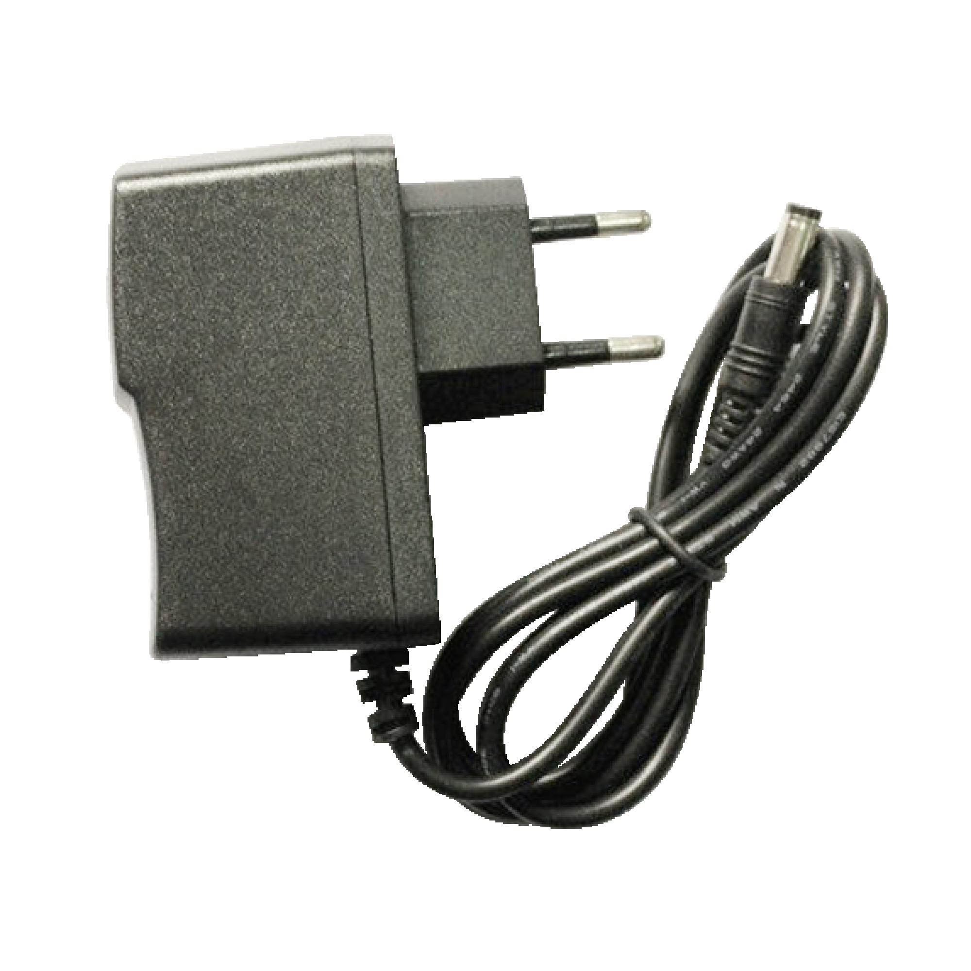 Адаптер 12W (12V 1A) Jazzway