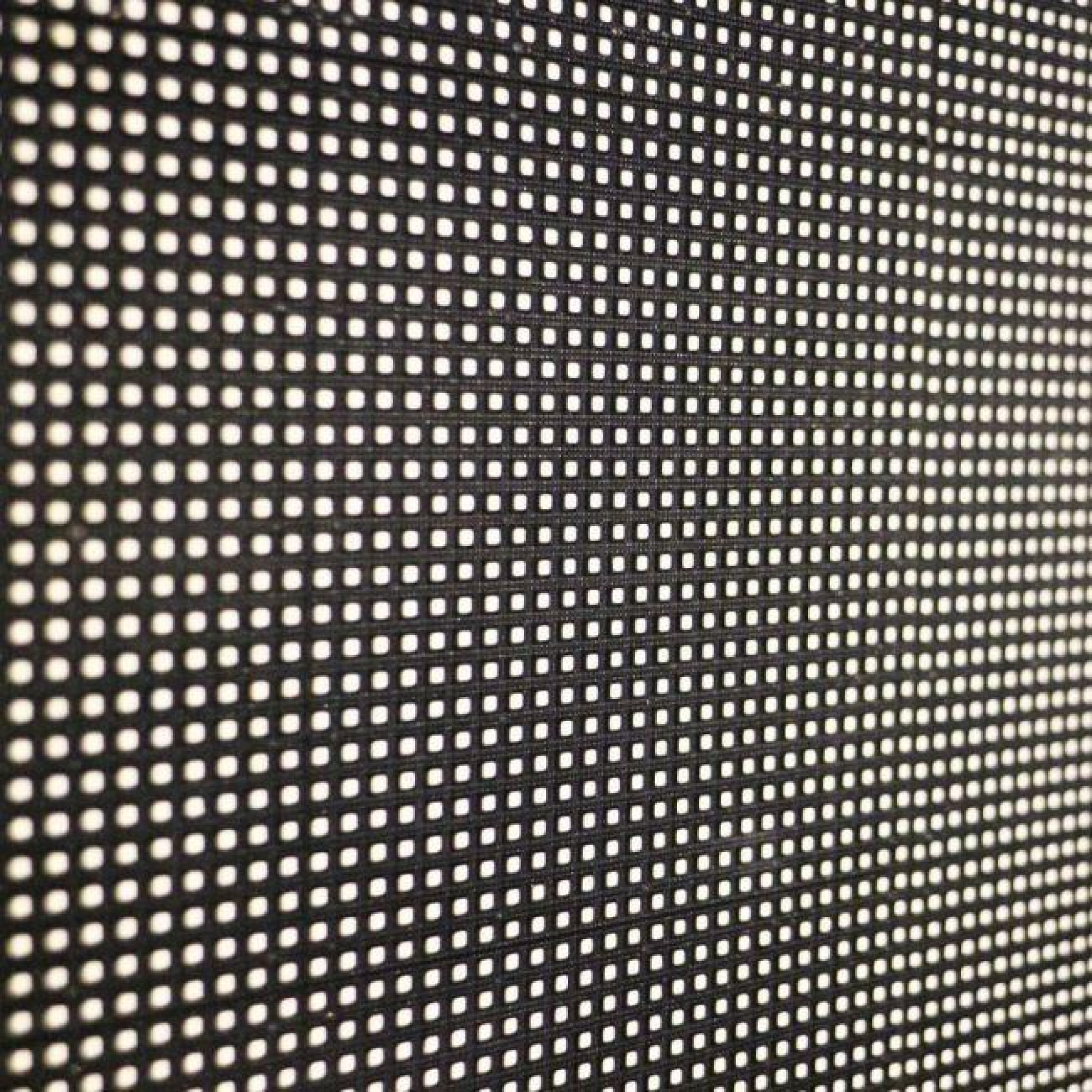 Кабинет алюминиевый с модулями Р4,81 500*1000мм GKGD