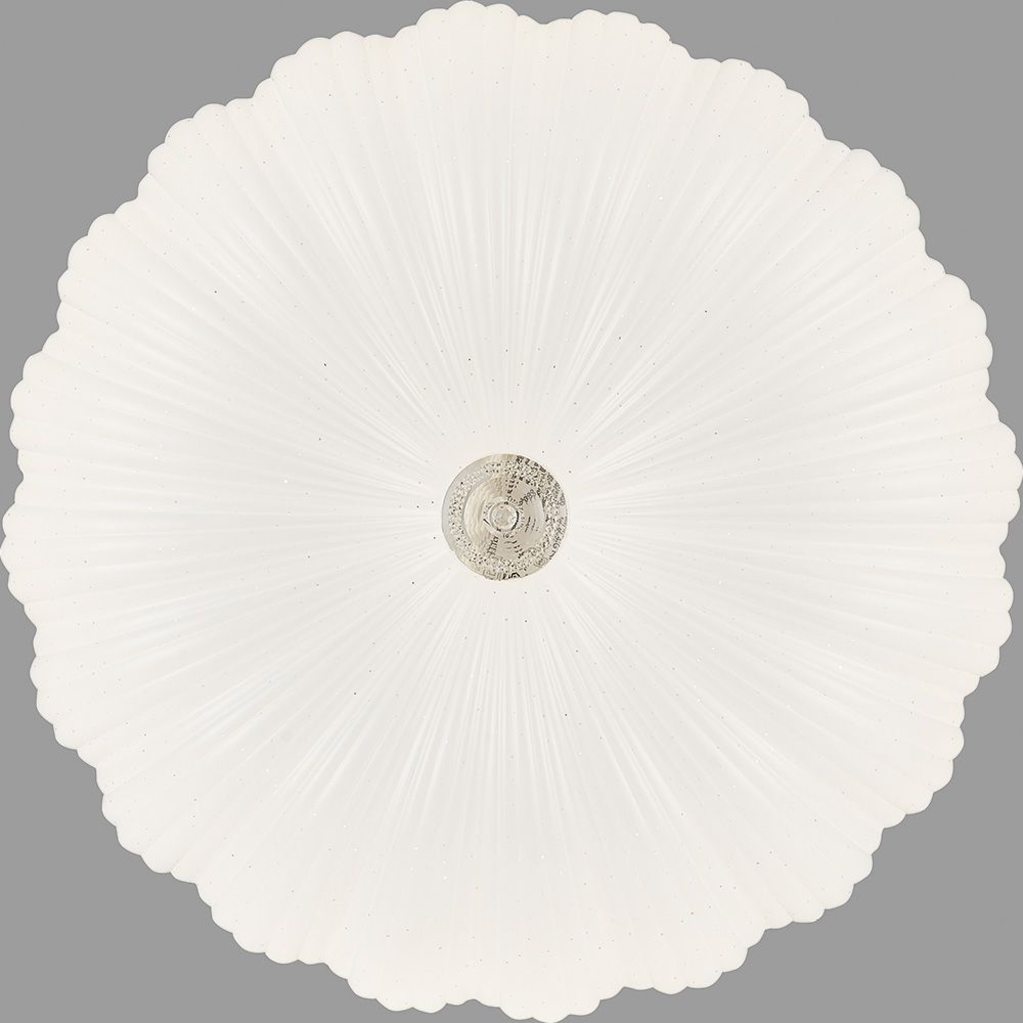 Светильник светодиодный управляемый AL4051 72W, Max. 5760Lum, 3000К-6000K Feron