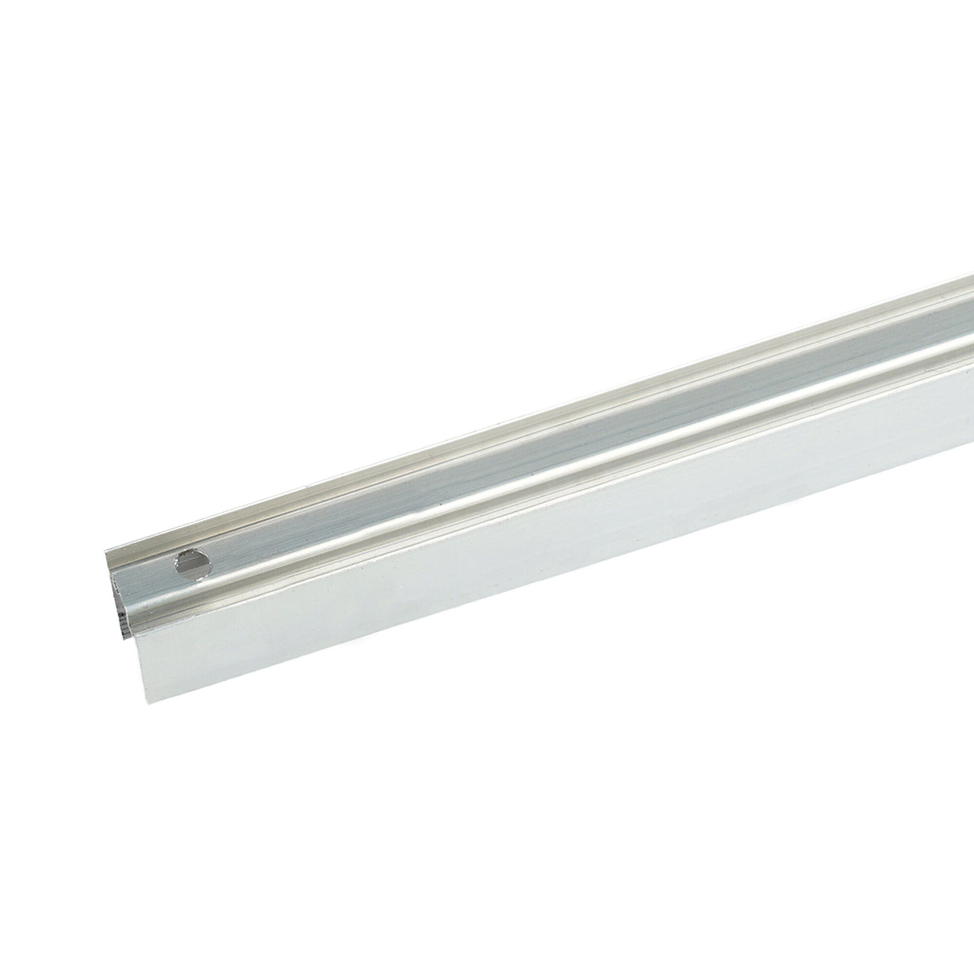 Крепеж для светодиодной ленты 220V LS720 (2835), LD720 Feron