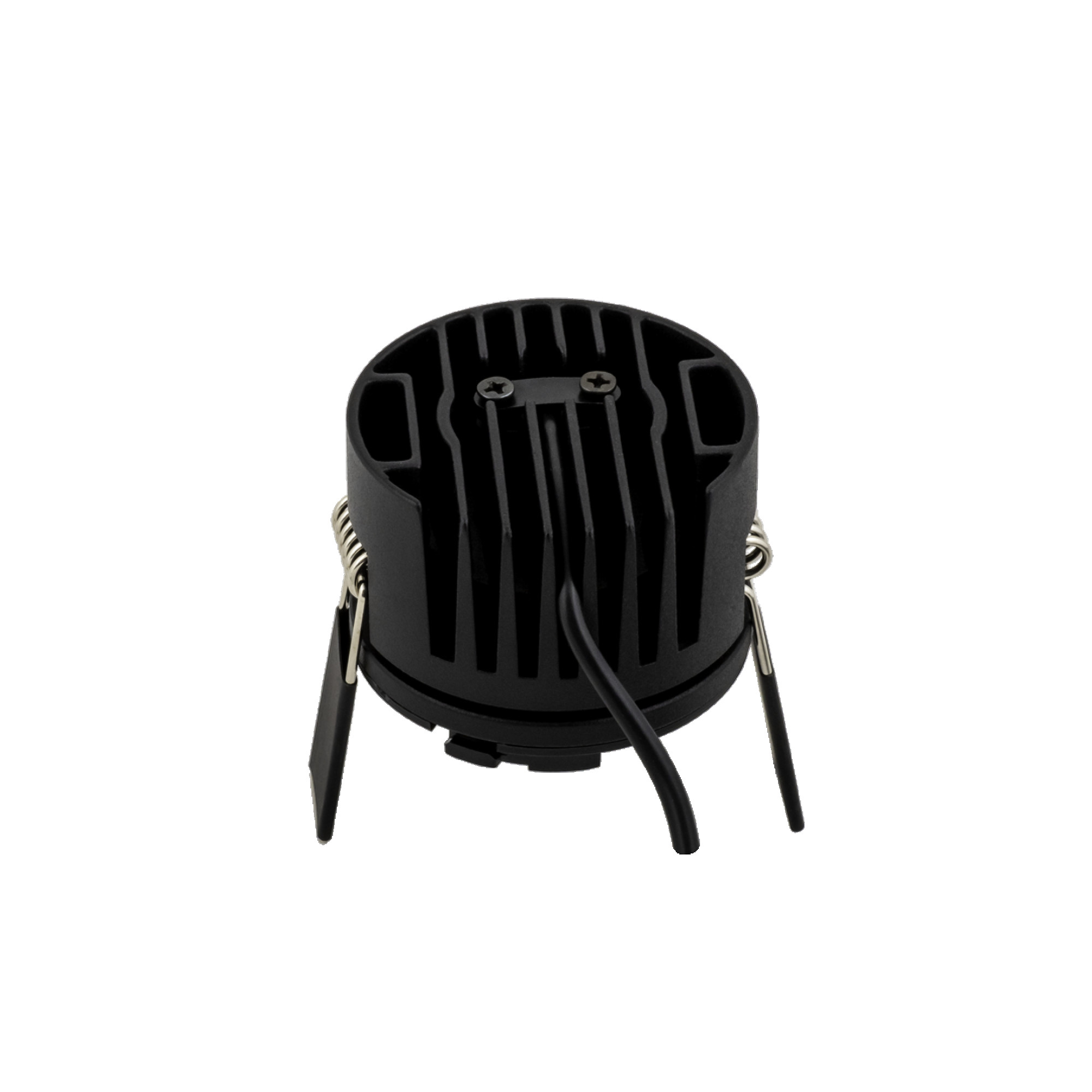 Модуль для светильника MINI COMBO MINI-COMBO-BASE-60-9-NW, черный, IP20 SWG