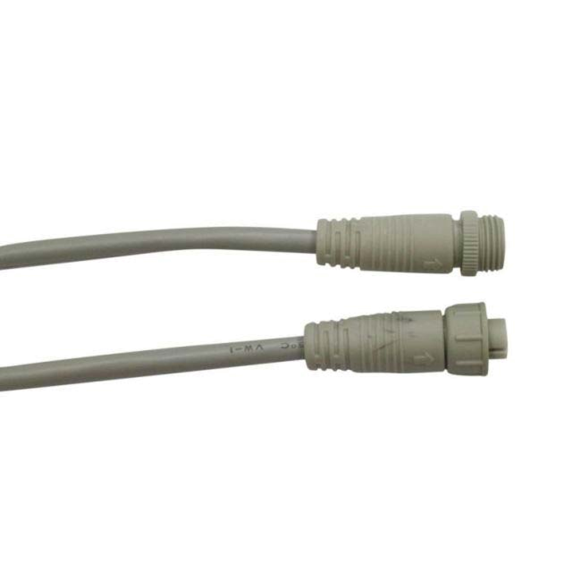 Коннектор для прожектора WLN36 5pin М+П SignImpress