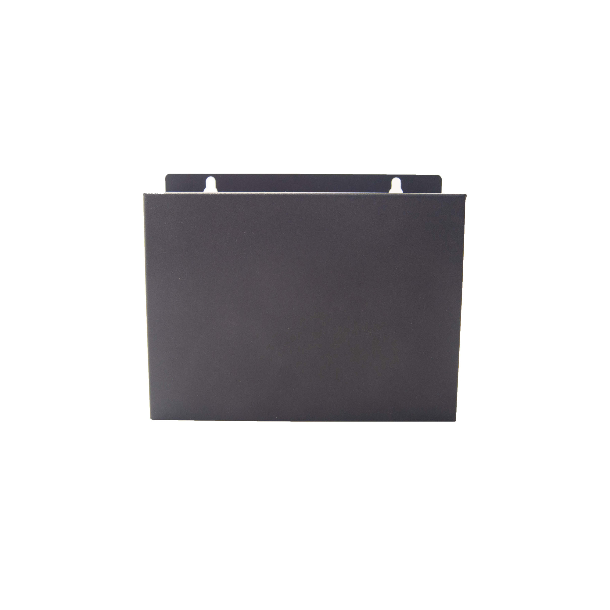 Контроллер 