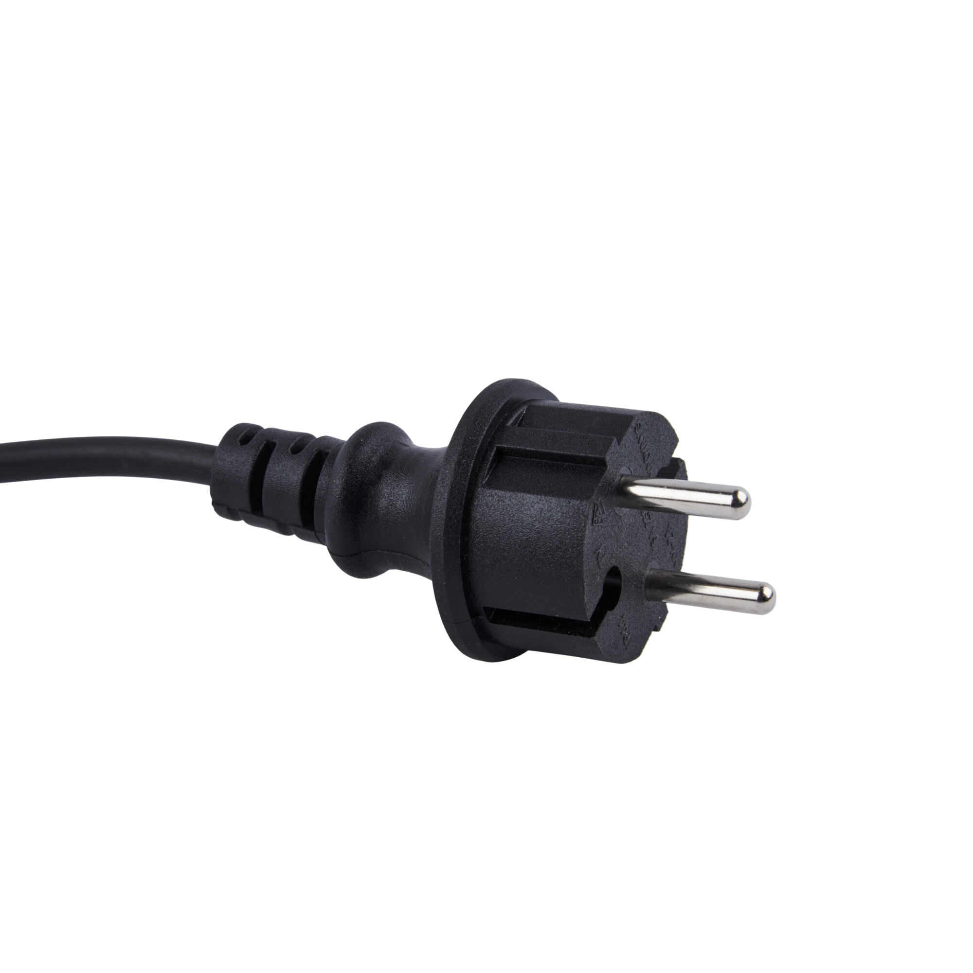 Бахрома светодиодная с эффектом мерцания, 5м ULD-B5007-300/TBK WARM WHITE IP67 Uniel