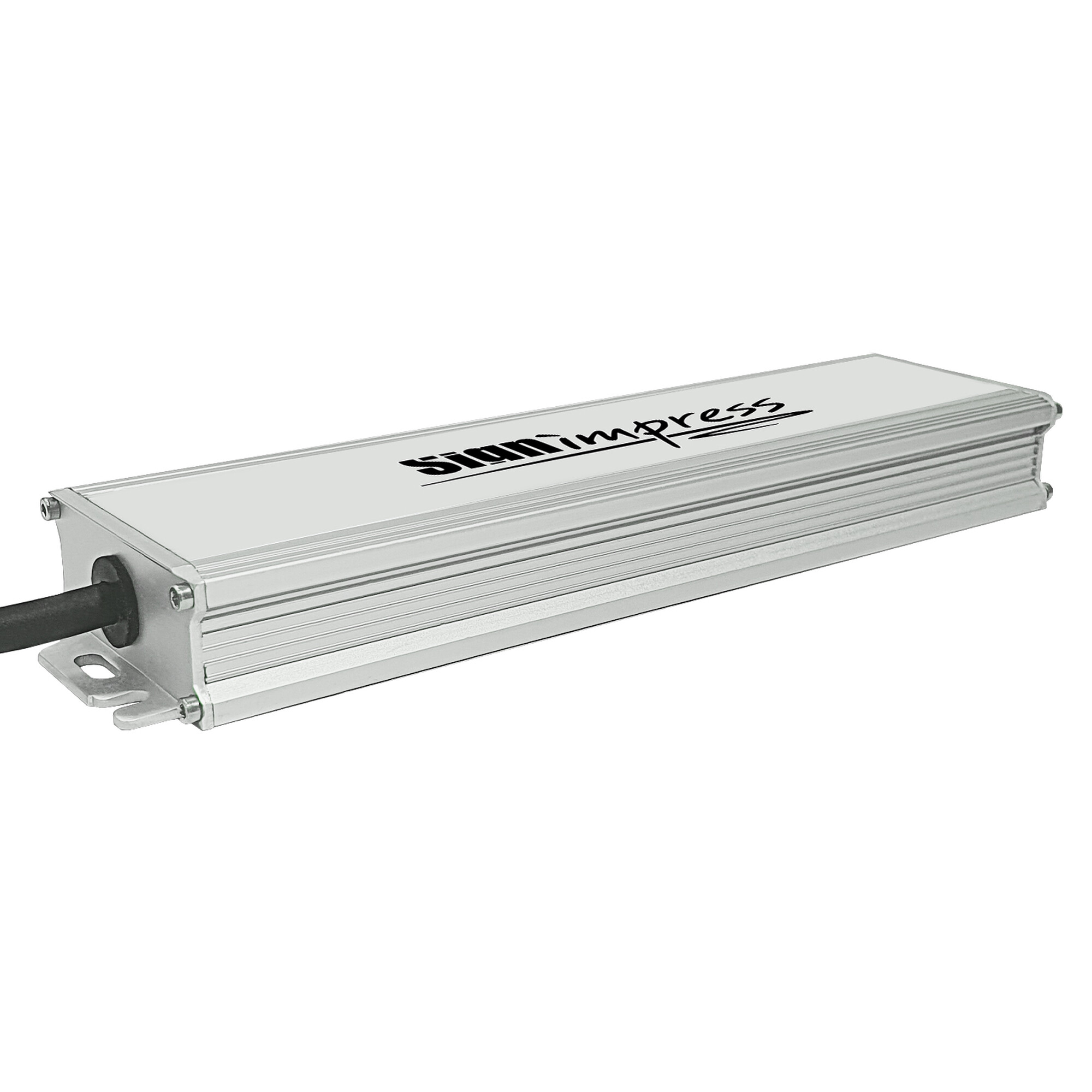 Блок питания 150Вт 24В IP67  SignImpress