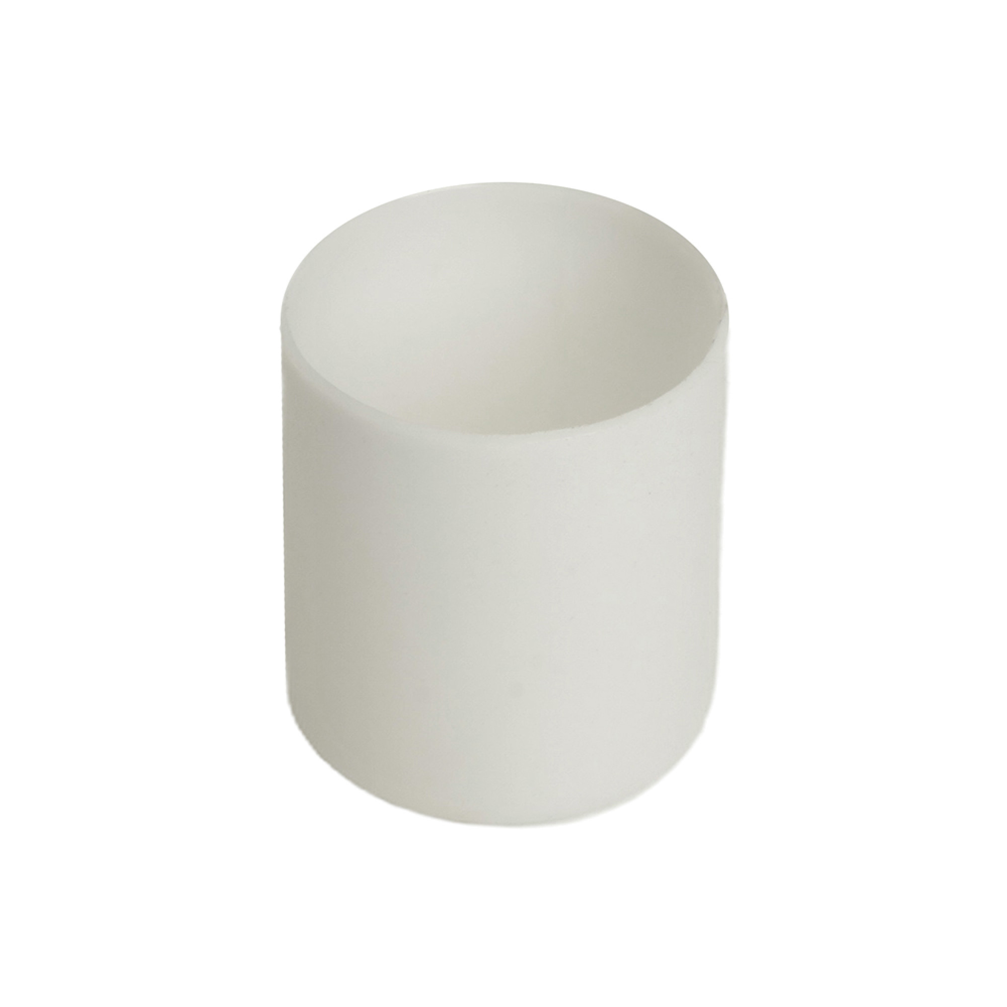 Лампа светодиодная SBHP1040 40W 6400K 230V E27-E40 Feron