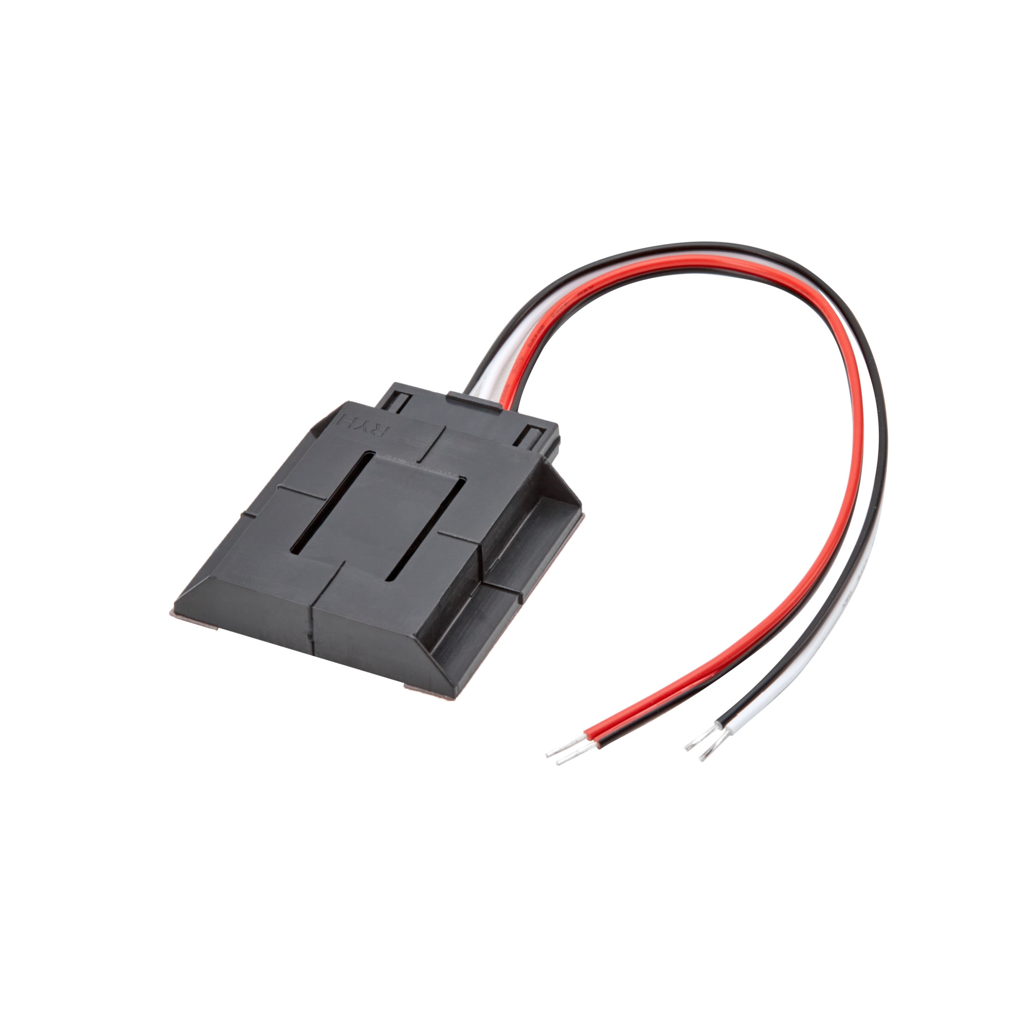 Сенсорный датчик для зеркала SWG