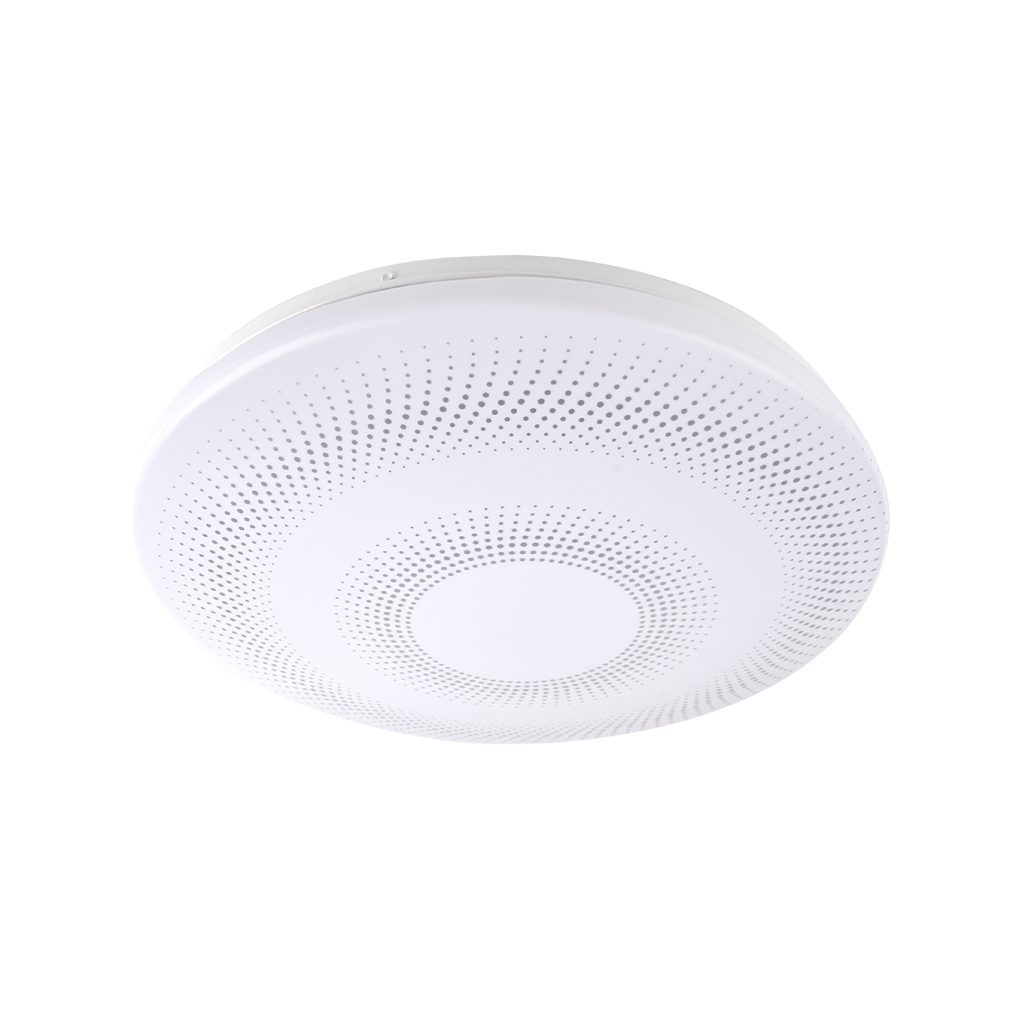 Светильник потолочный PPB  Pulsar 36w 4000K IP20 D380*65 Jazzway