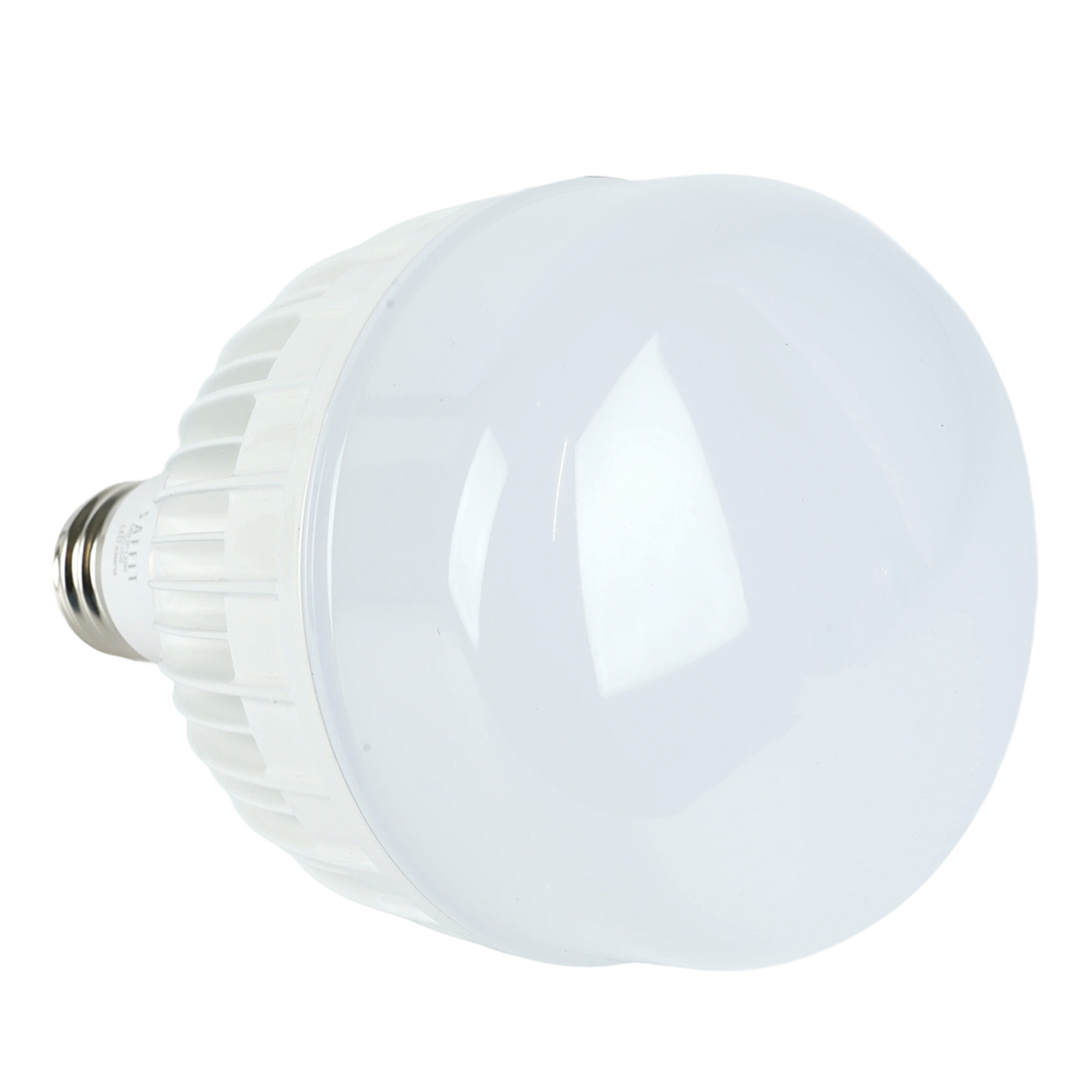 Лампа светодиодная 200W 230V Е27-E40 6400K T140, SBHP1200 Feron