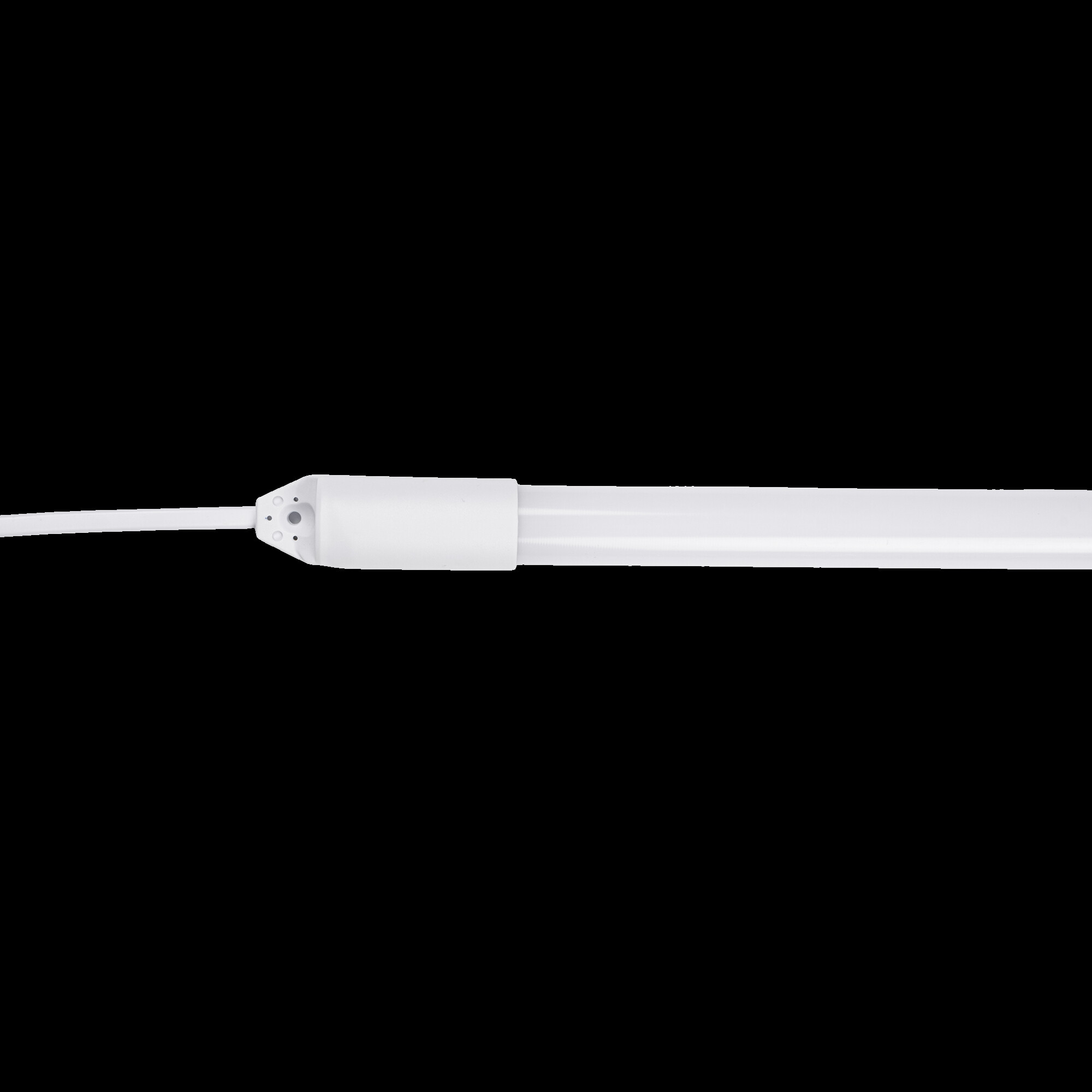 Cветильники линейный PLED T4i 1200 18W 4000K IP65 Jazzway