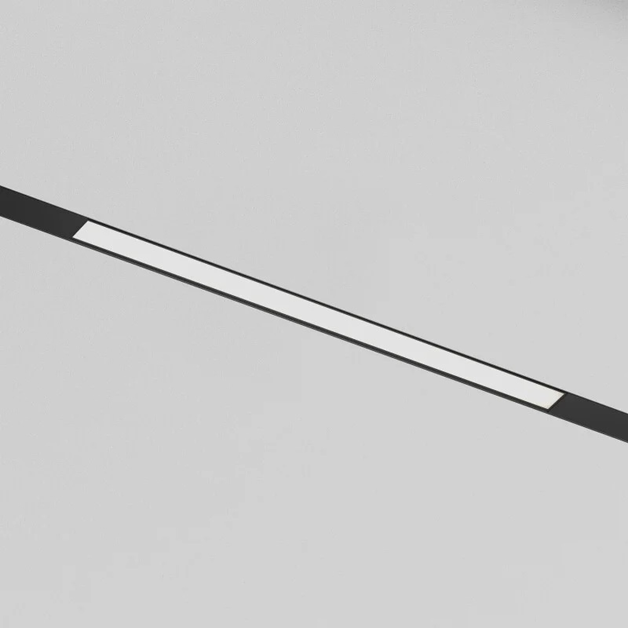 Линейный светильник SMART LINEAR ZigBee Denkirs