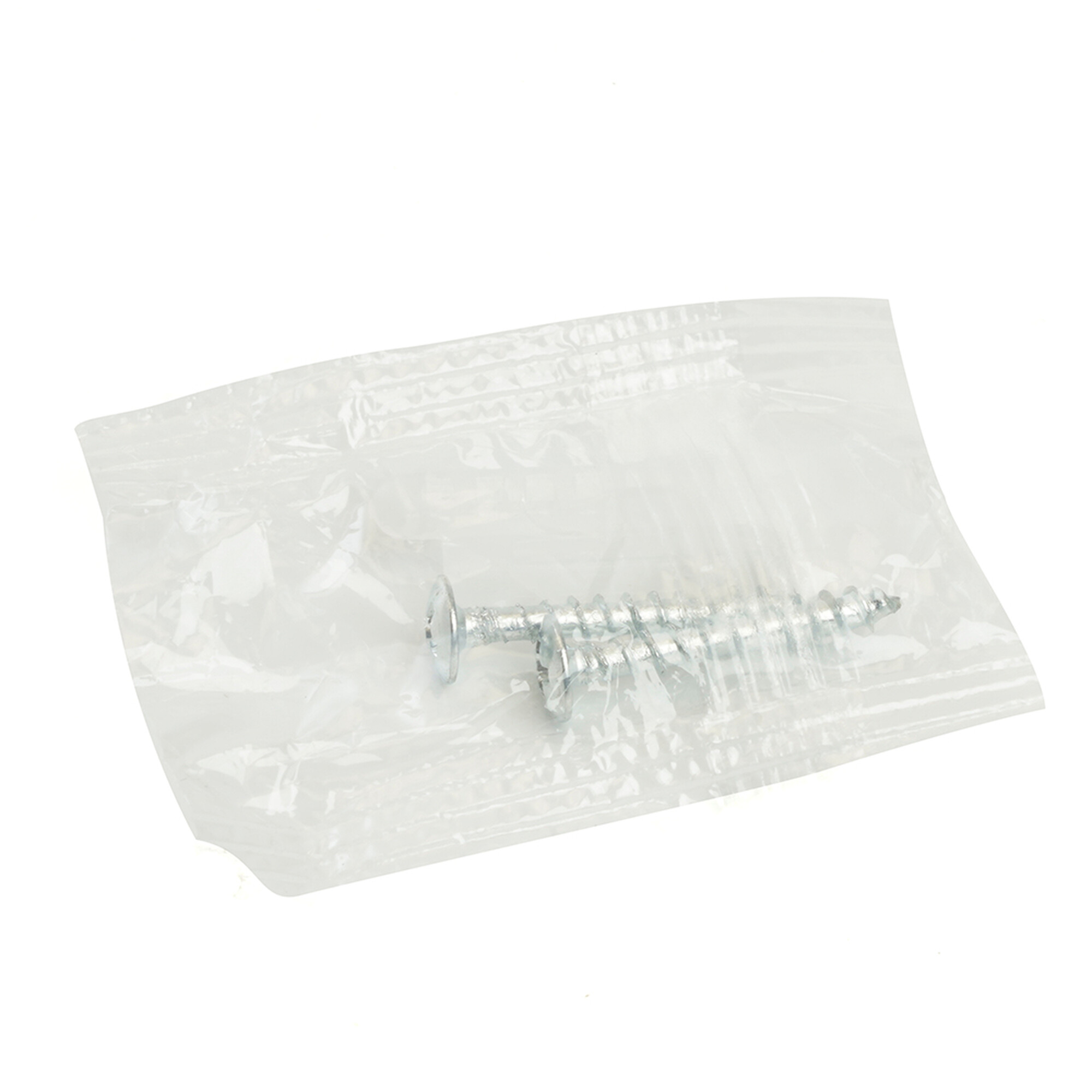 Светильник потолочный на подвесе MR16 35W, 230V, GU10, чёрный, золото D55*H200 ML1888 Feron