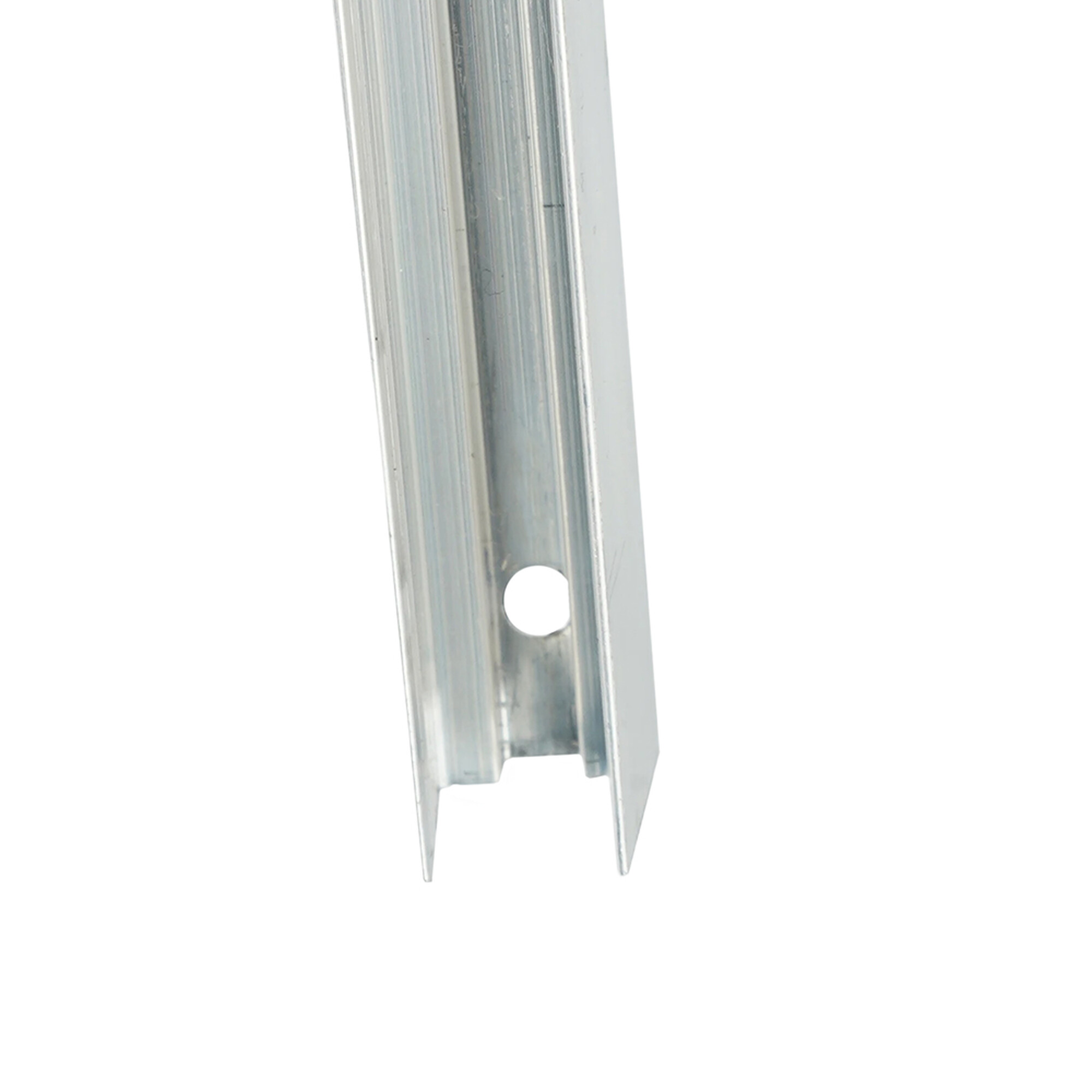 Крепеж для светодиодной ленты 220V LS720 (2835), LD720 Feron