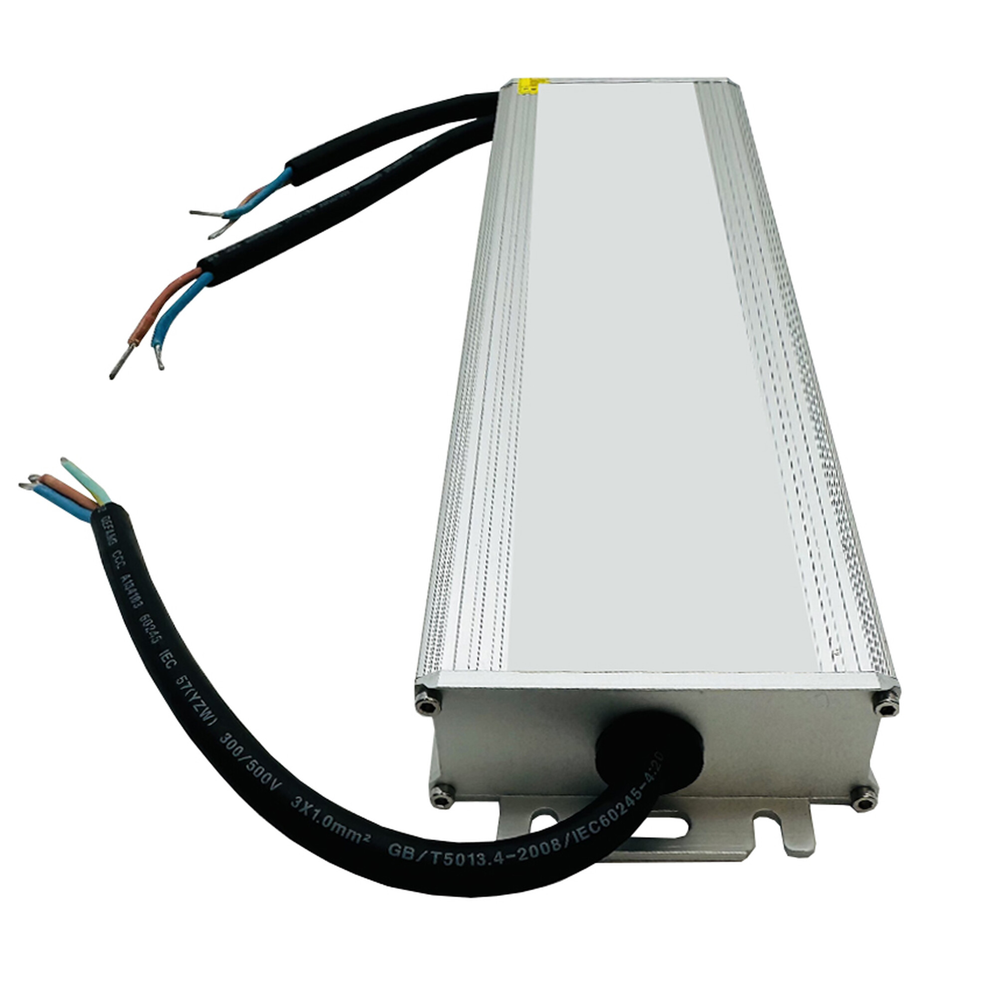 Блок питания 300Вт 12В IP67  SignImpress