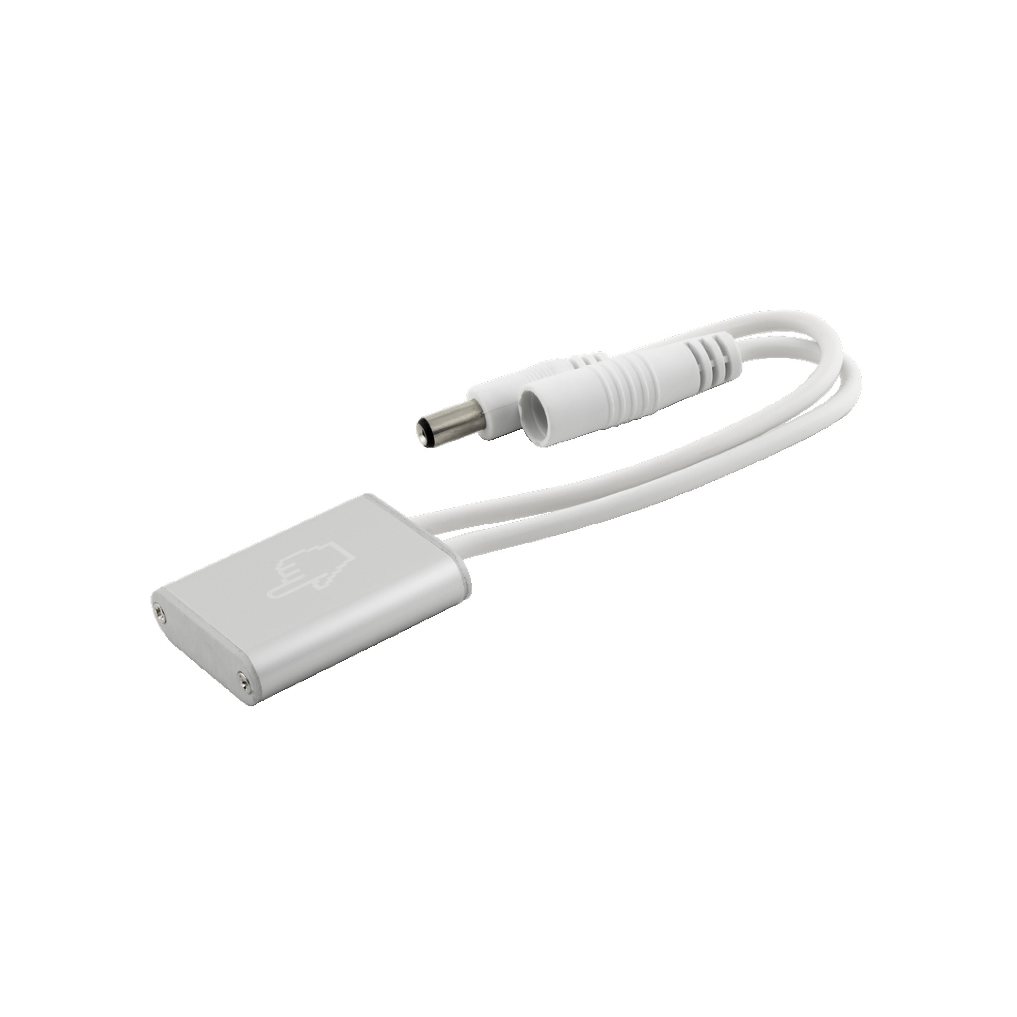 Диммер сенсорный 6А, TC-DIM-6A SWG