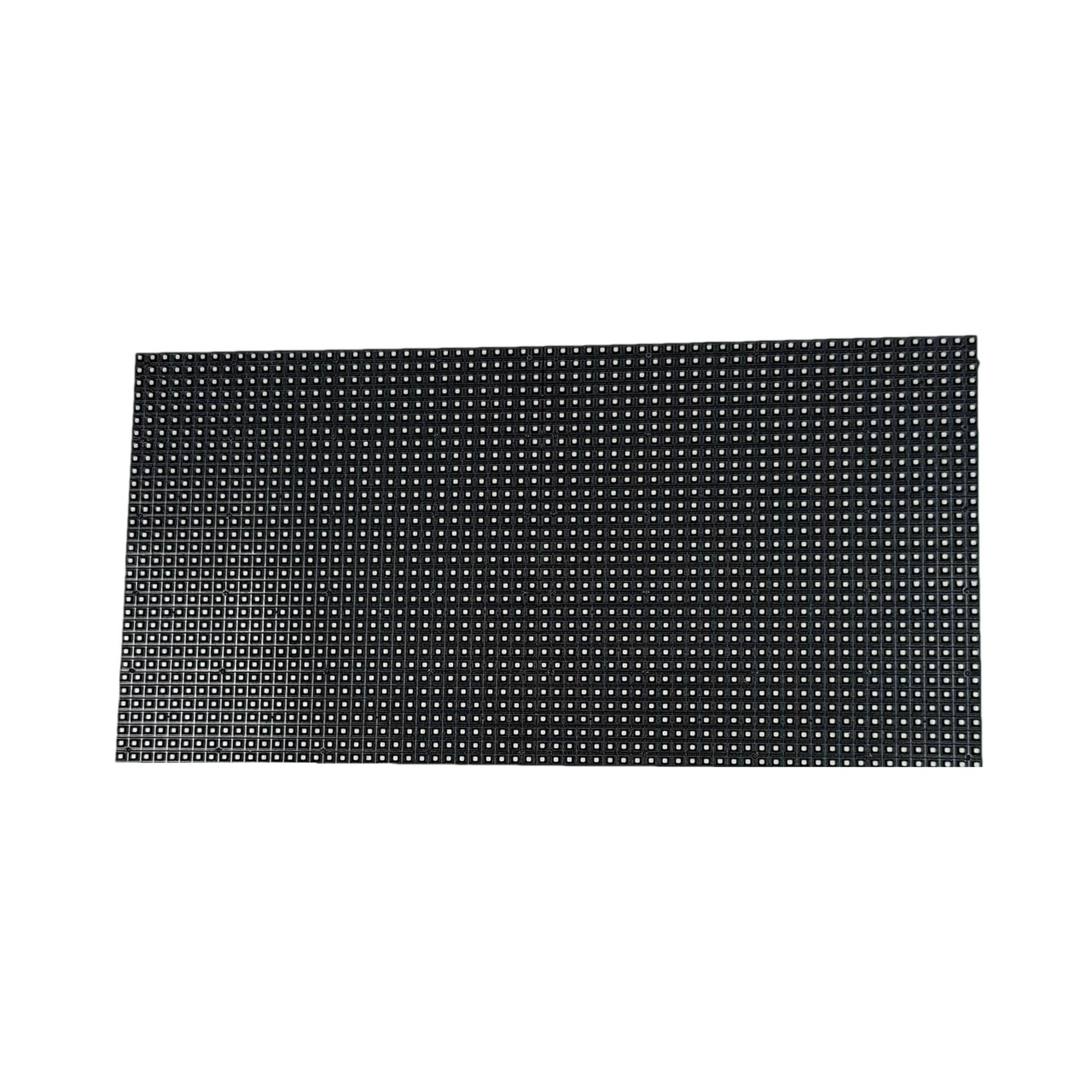 Модуль светодиодный уличный P5 3840Гц SMD1921 RGB (320х160) GHE49U-N236-2 GKGD