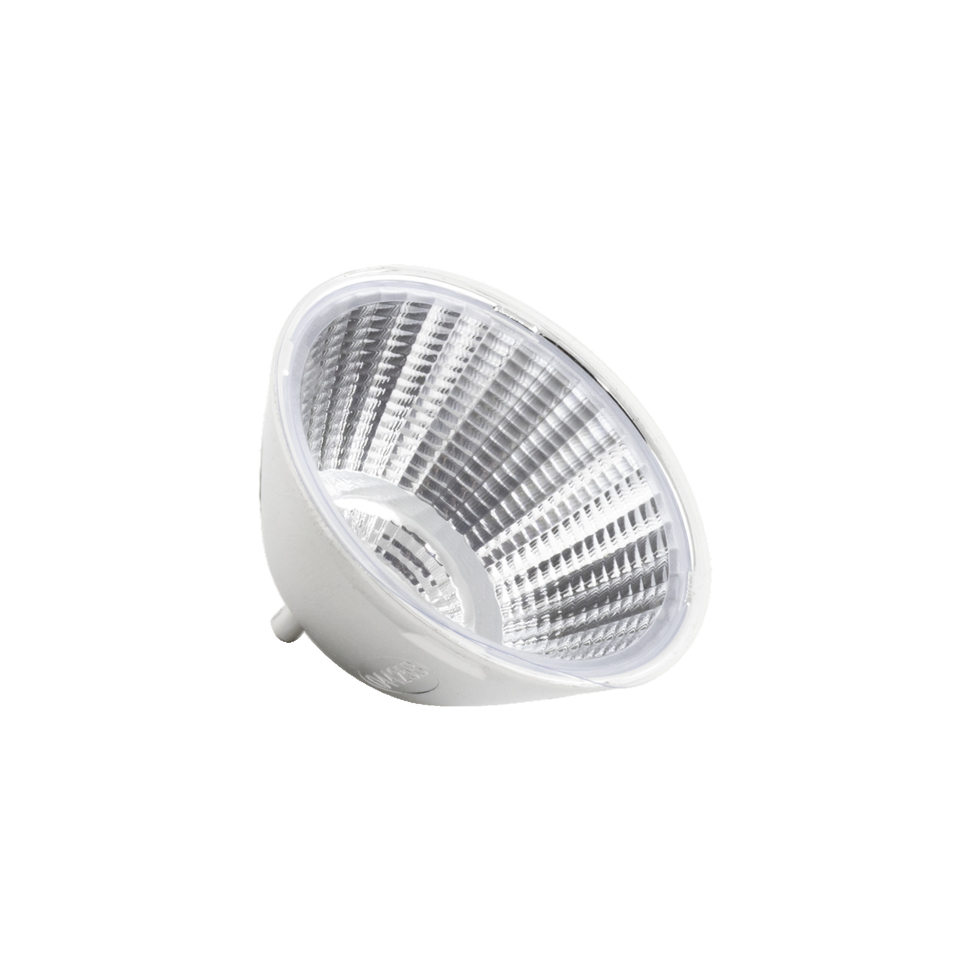 Рефлектор встраиваемый для светильников FS, FS-RFL-38 SWG