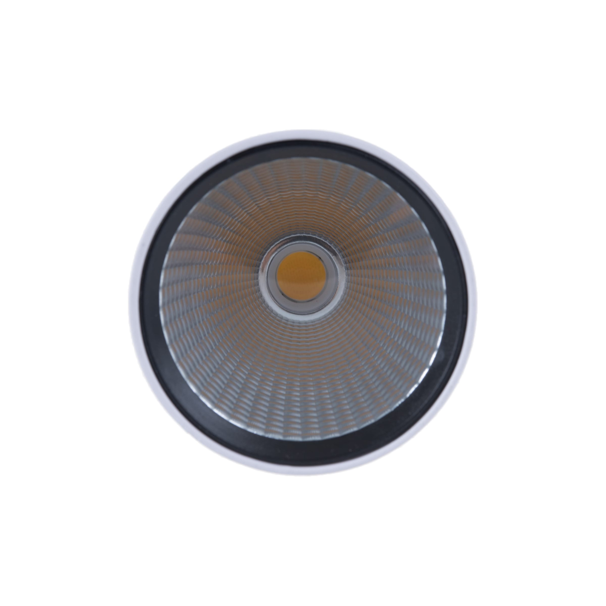 Светильник трековый PTR  1732 32w 4000K 24° WH (белый) IP40 Jazzway