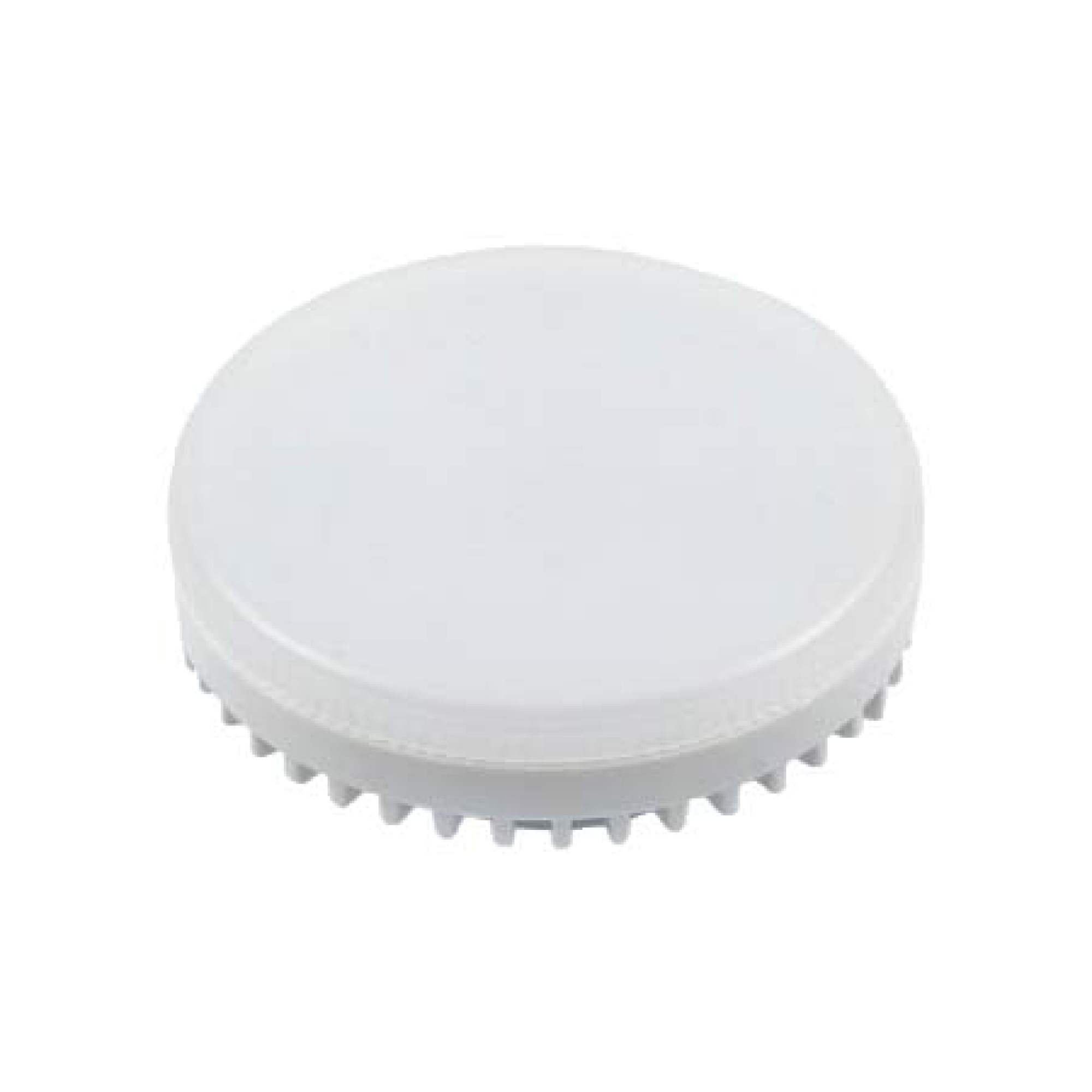 Лампа светодиодная GX53 6Вт 4000К SignImpress 2020г. (распродажа)