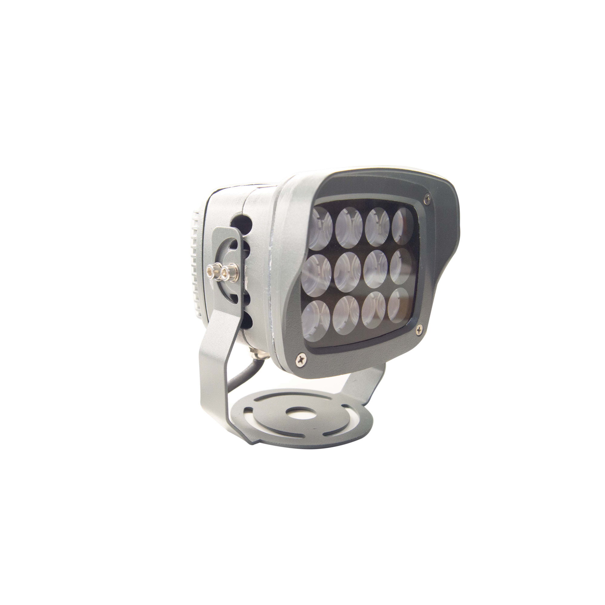 Прожектор архитектурный WR12-24/24 RGB