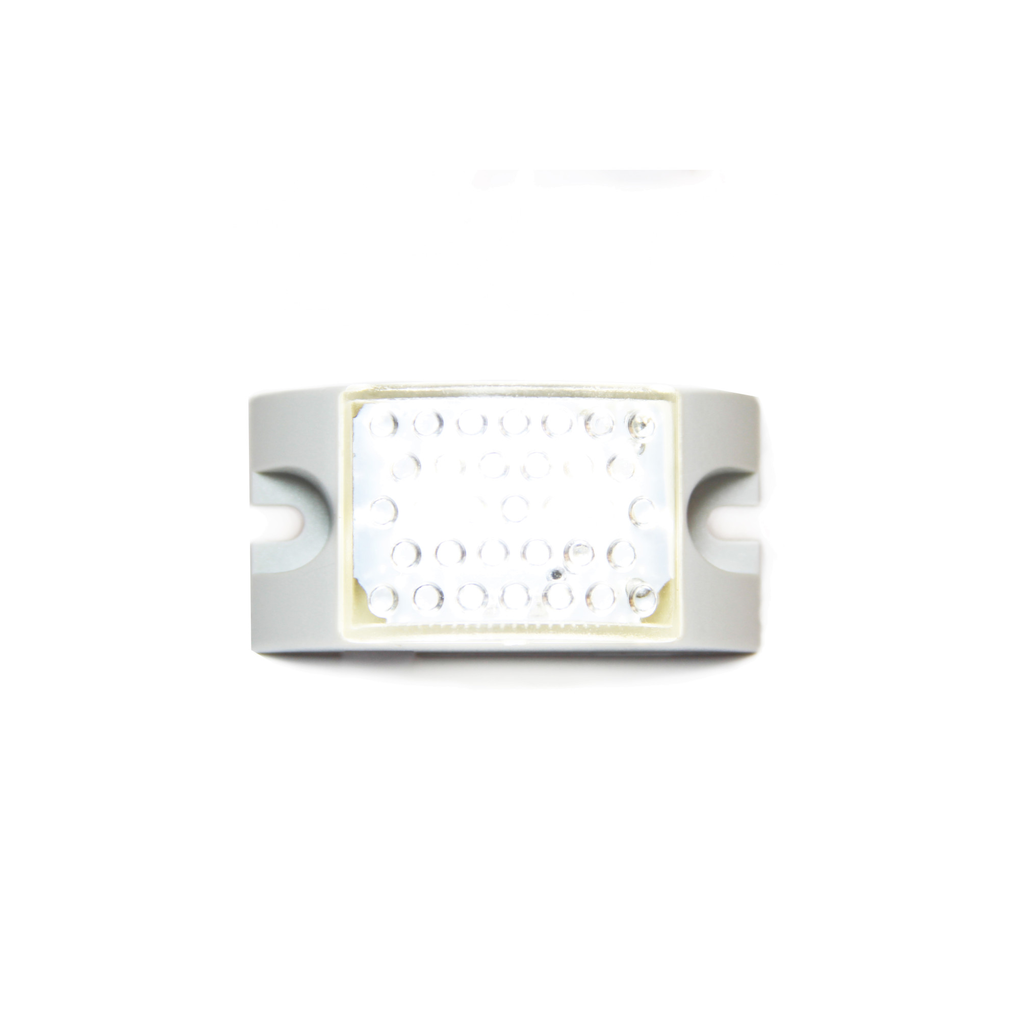 Строб (светильник-вспышка) 