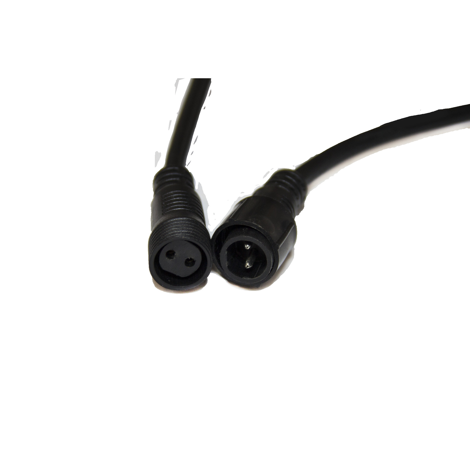 Белт-Лайт накладной шаг 80см.(восьмигранный патрон)