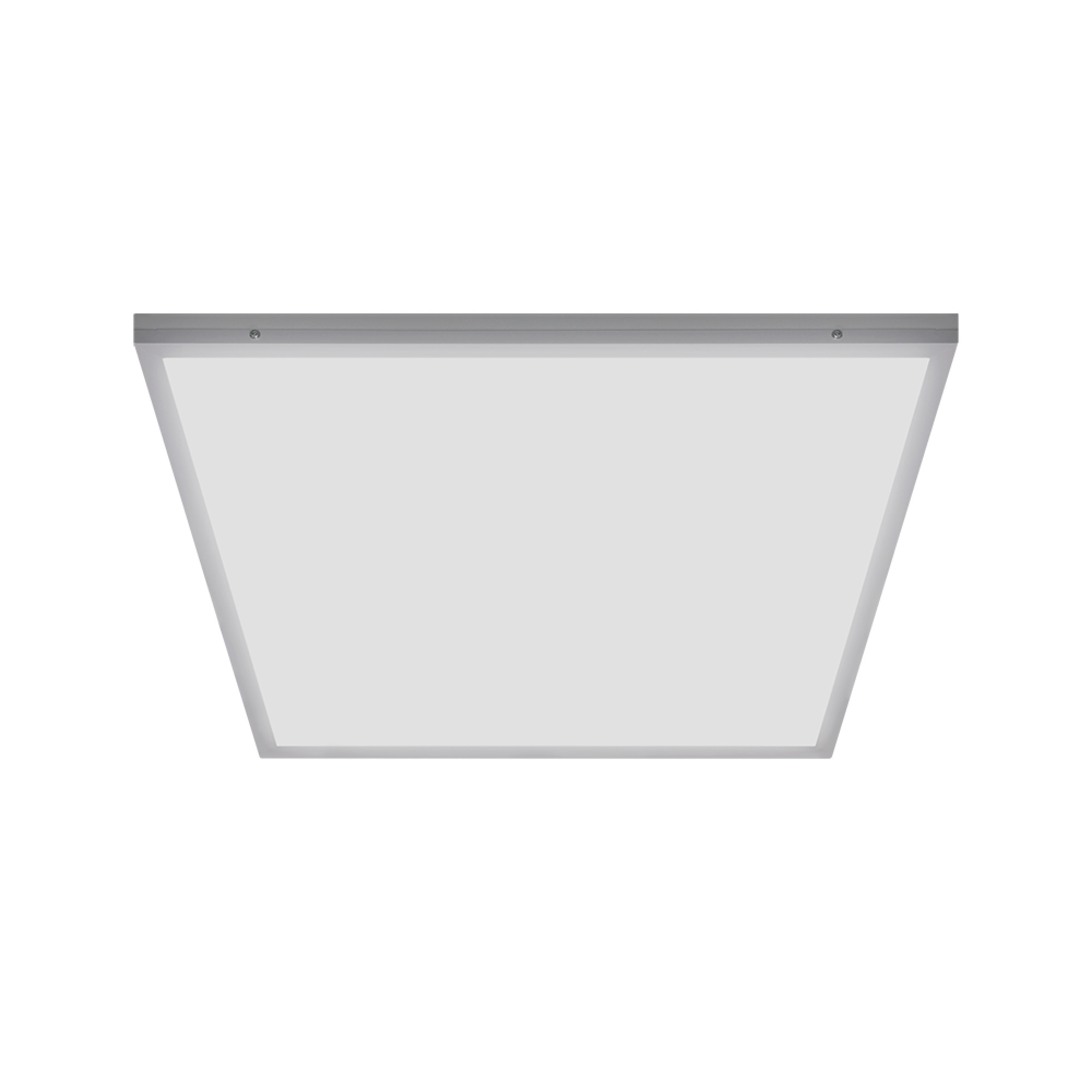 Светильник светодиодный New PPL 595/U Opal 40w 6500K 3120Lm IP40 (100mA 25mm) Jazzway