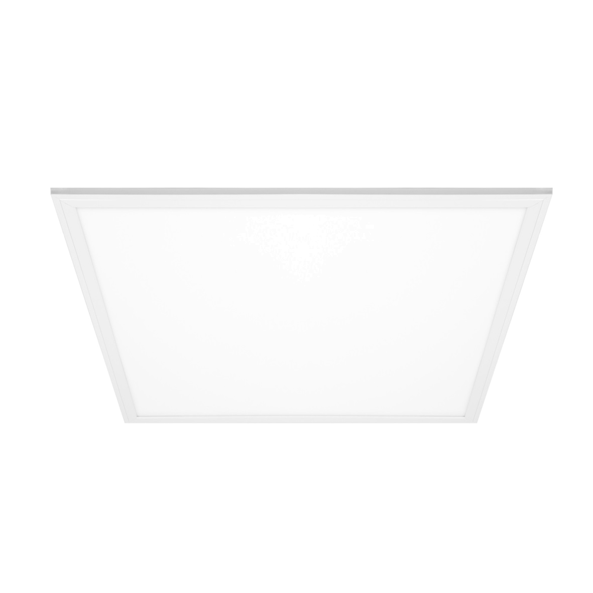 Светильник встраиваемый светодиодный AL2113, 36W, 2900Lm, 4000 K, белый Feron