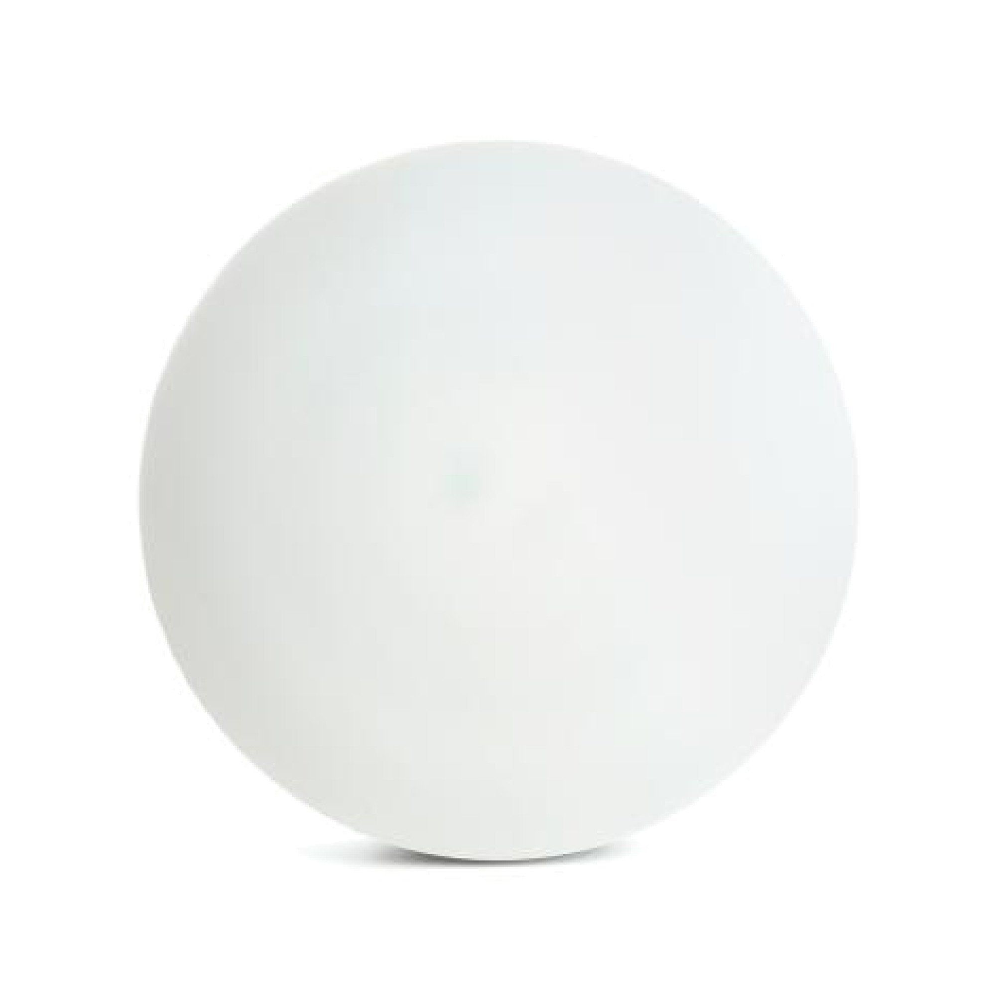 Светильник накладной со светодиодами 48W, 3840Lm, 3000К-4000К-6400K, AL1600 ONE Feron