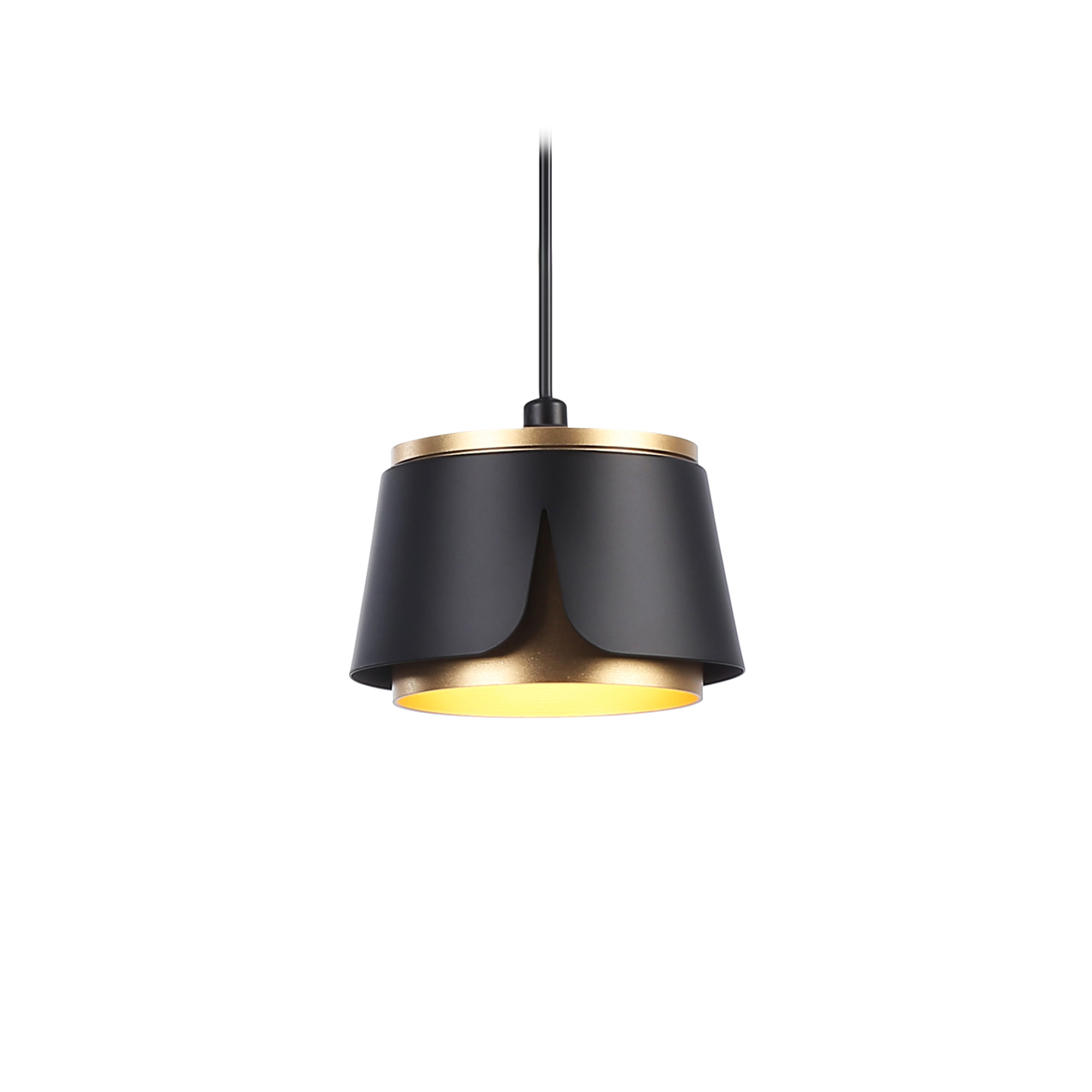 Подвесной светильник Techno Spot Techno family TN71247 Ambrella light