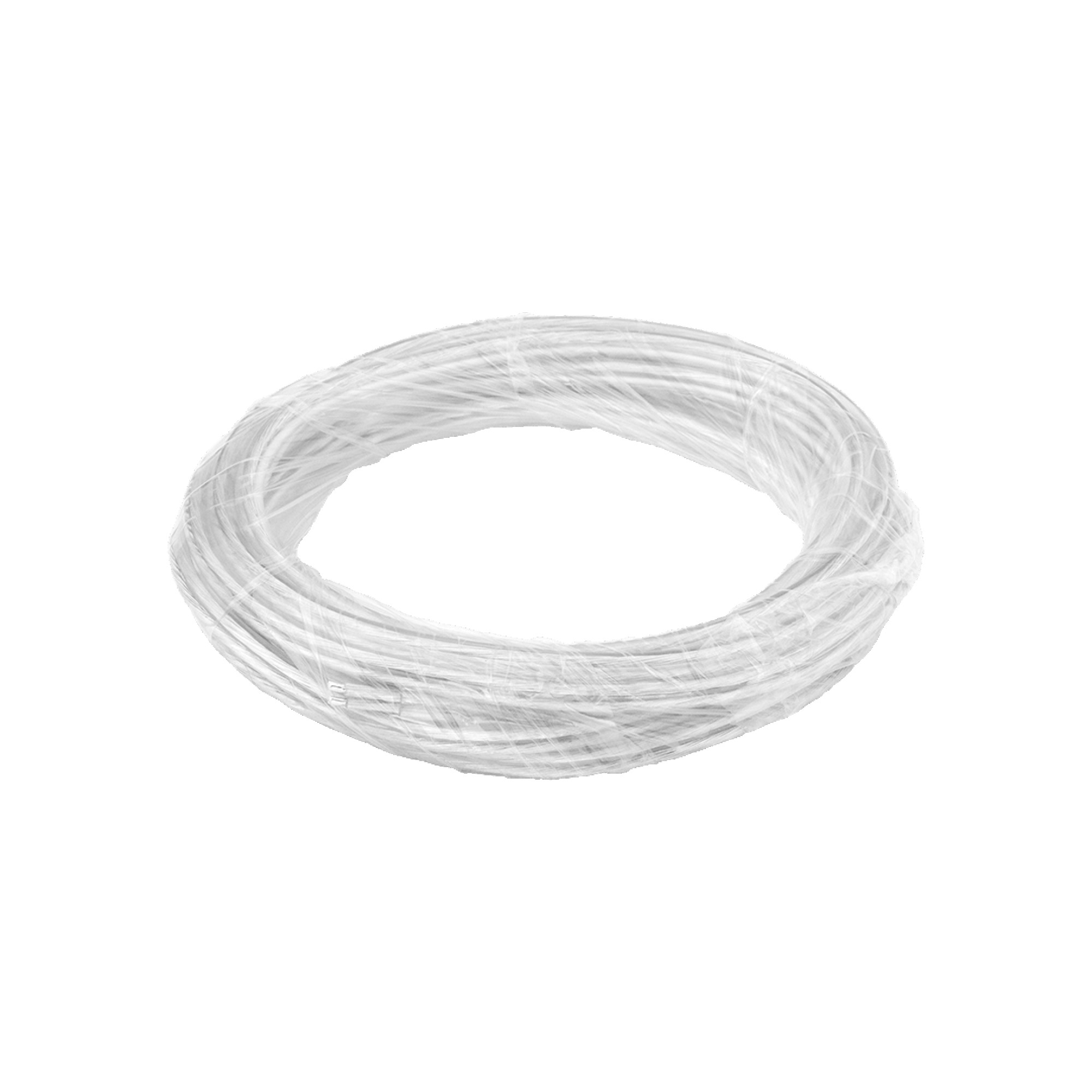 Система подвеса светильника CR.1002  (для профилей LS4932,S4970, LS7477), 2 метра SWG