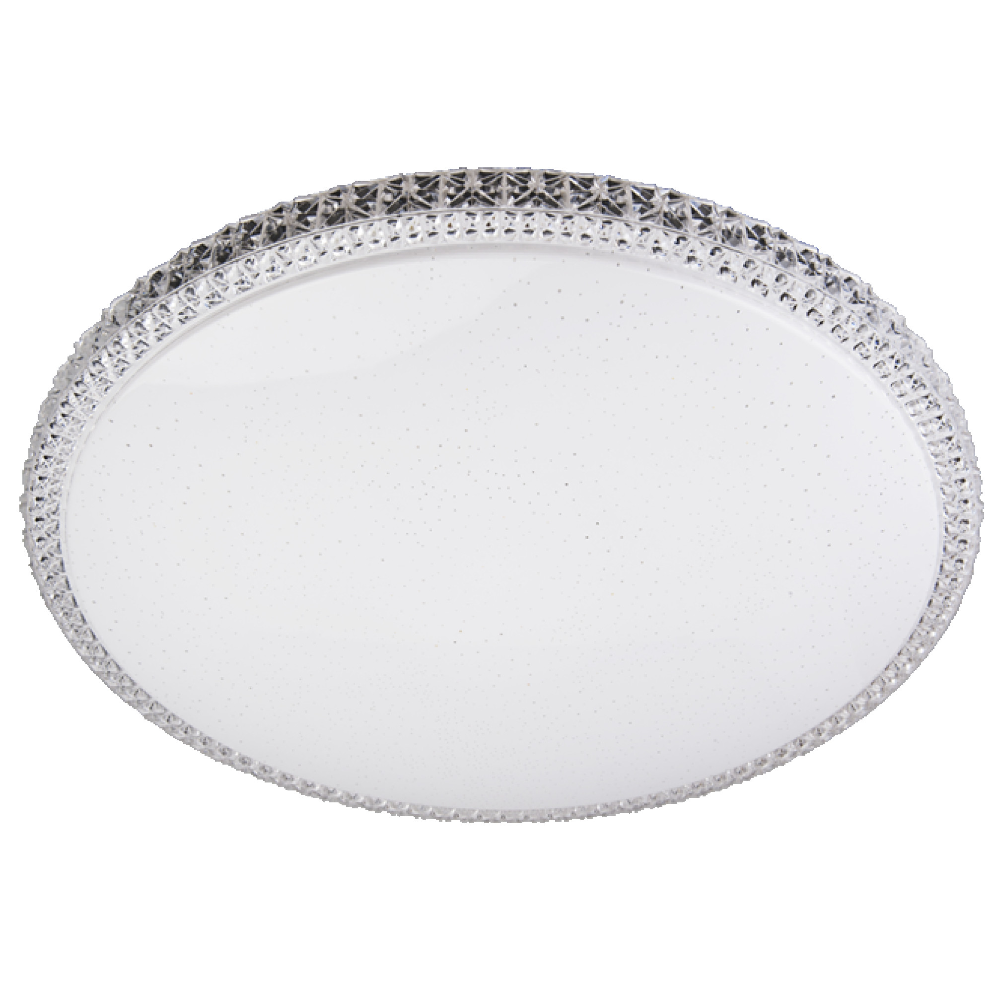 Светильник светодиодный управляемый PPB MAGIC-R 60w 3000K-6500К DIM IP20 D510*90 Jazzway