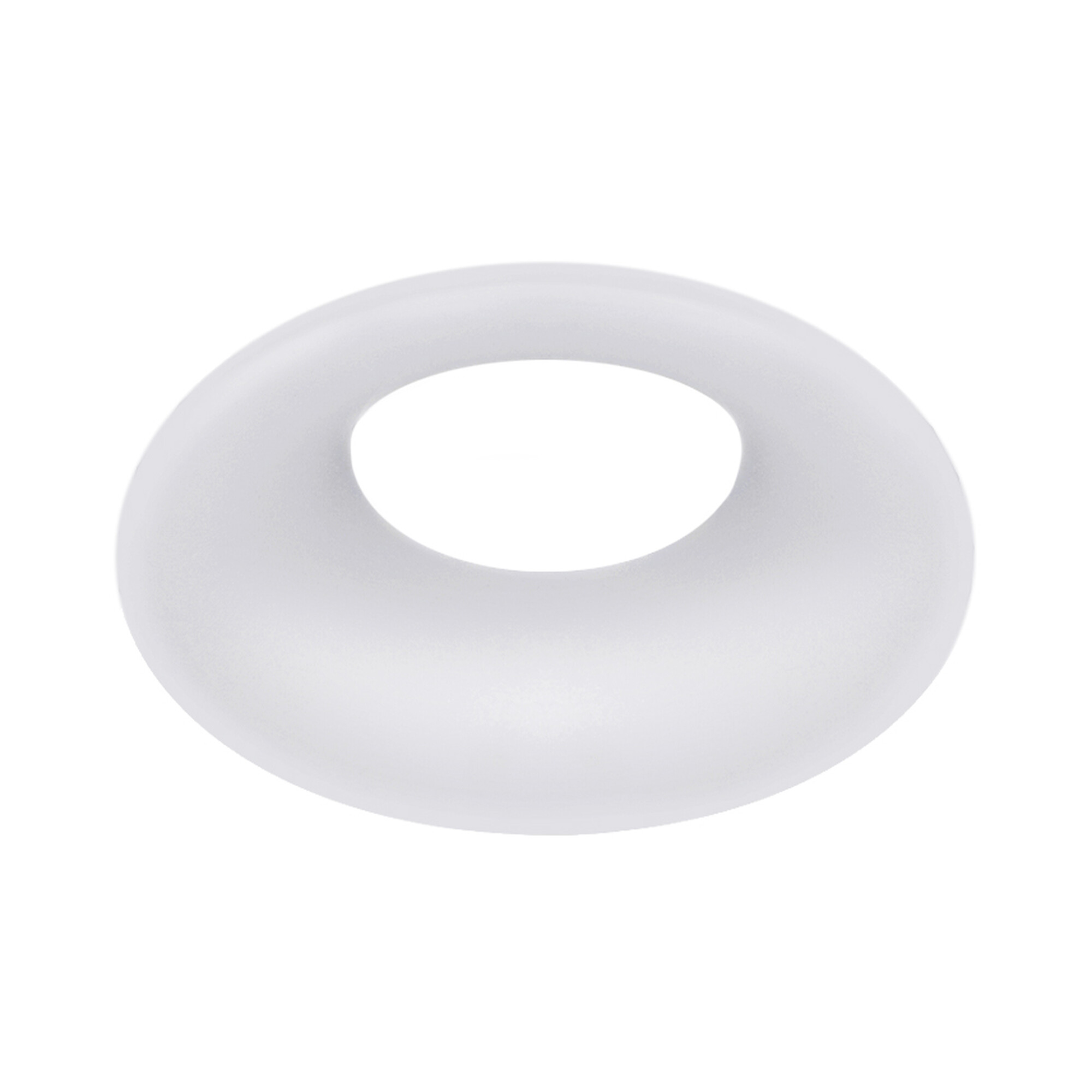 Светильник встраиваемый GU5.3 (MR16) круг 47555 Белый SignImpress