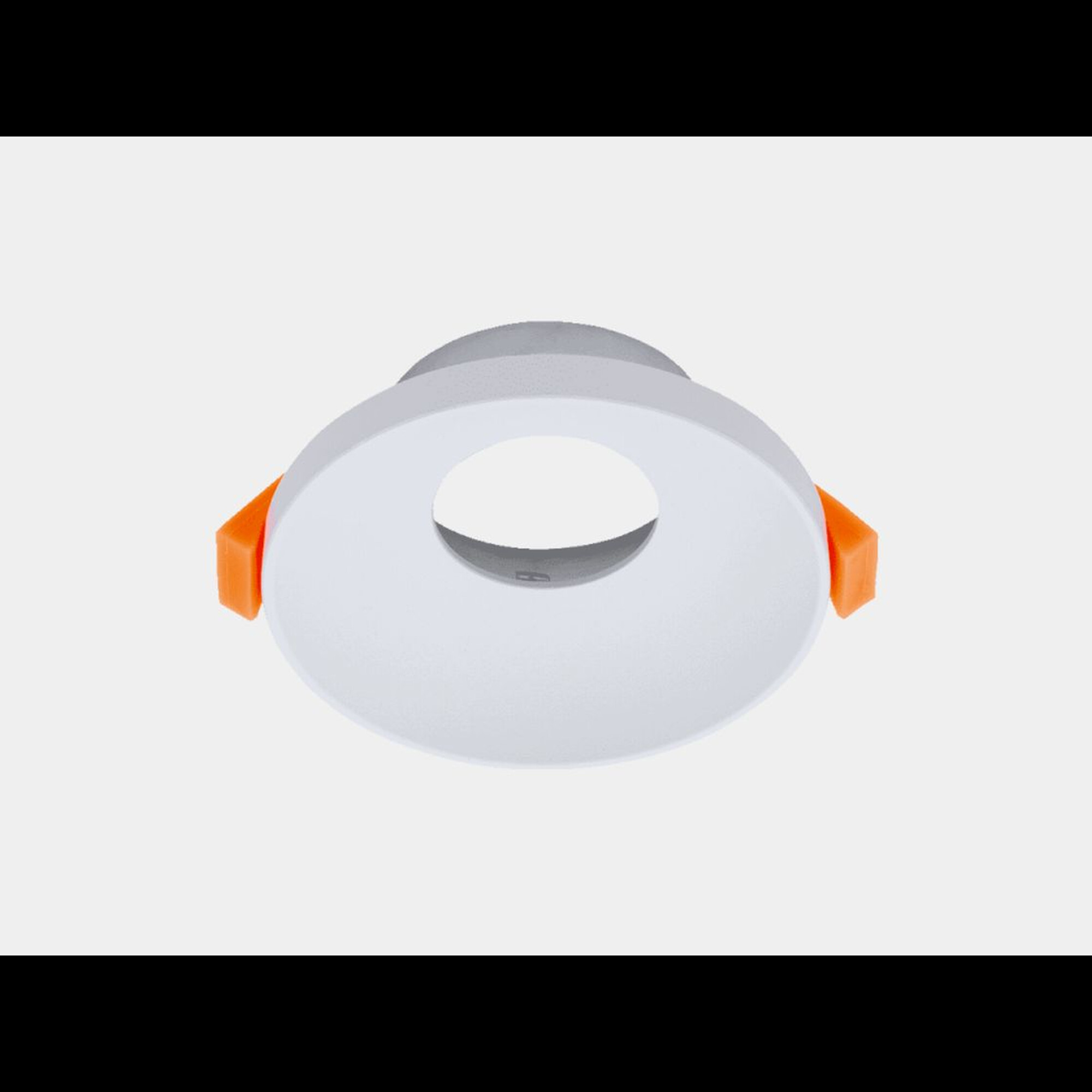 Светильник встраиваемый NC2079-FW SWG