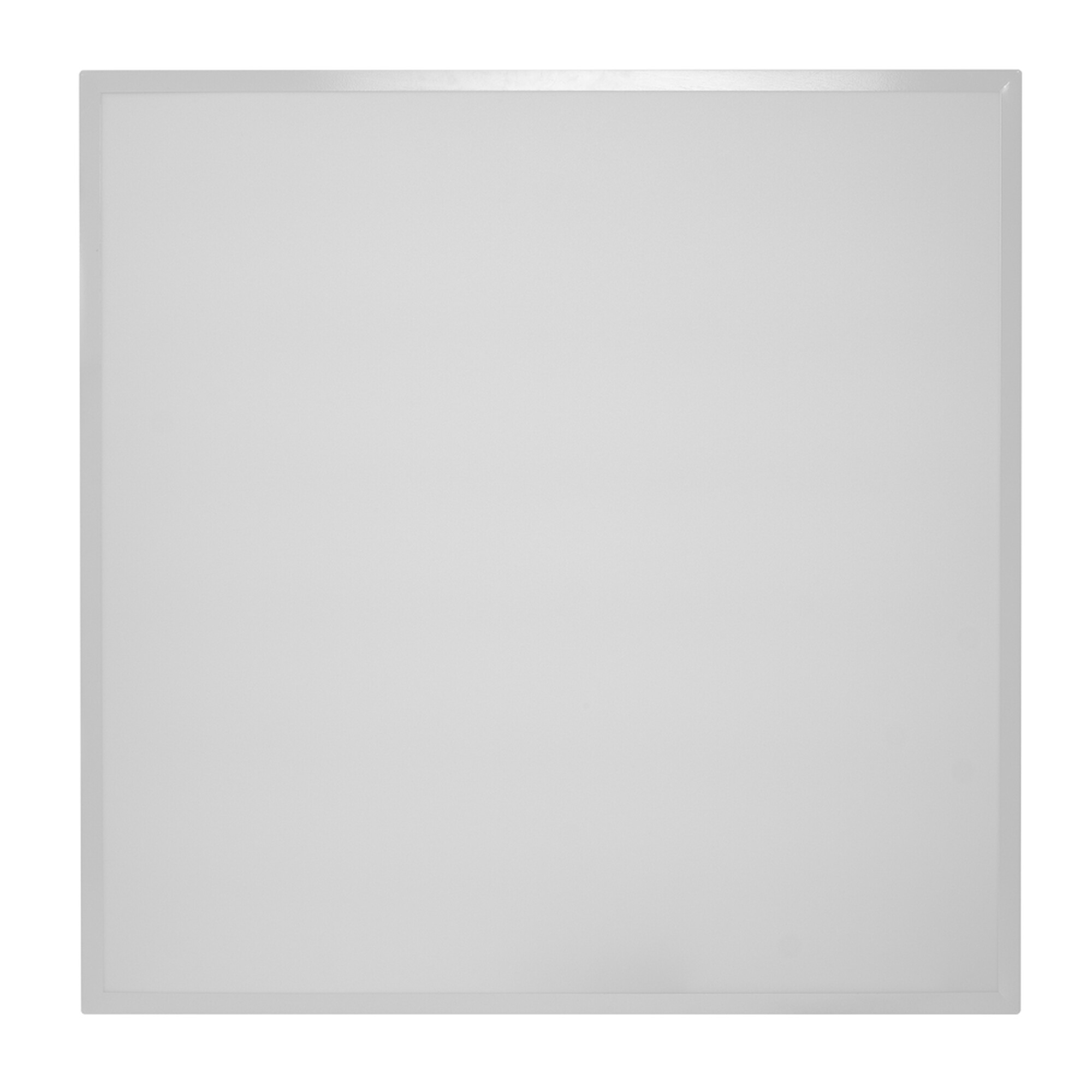 Светодиодная панель PPL 588/G Opal 40w 4000K IP40 Jazzway