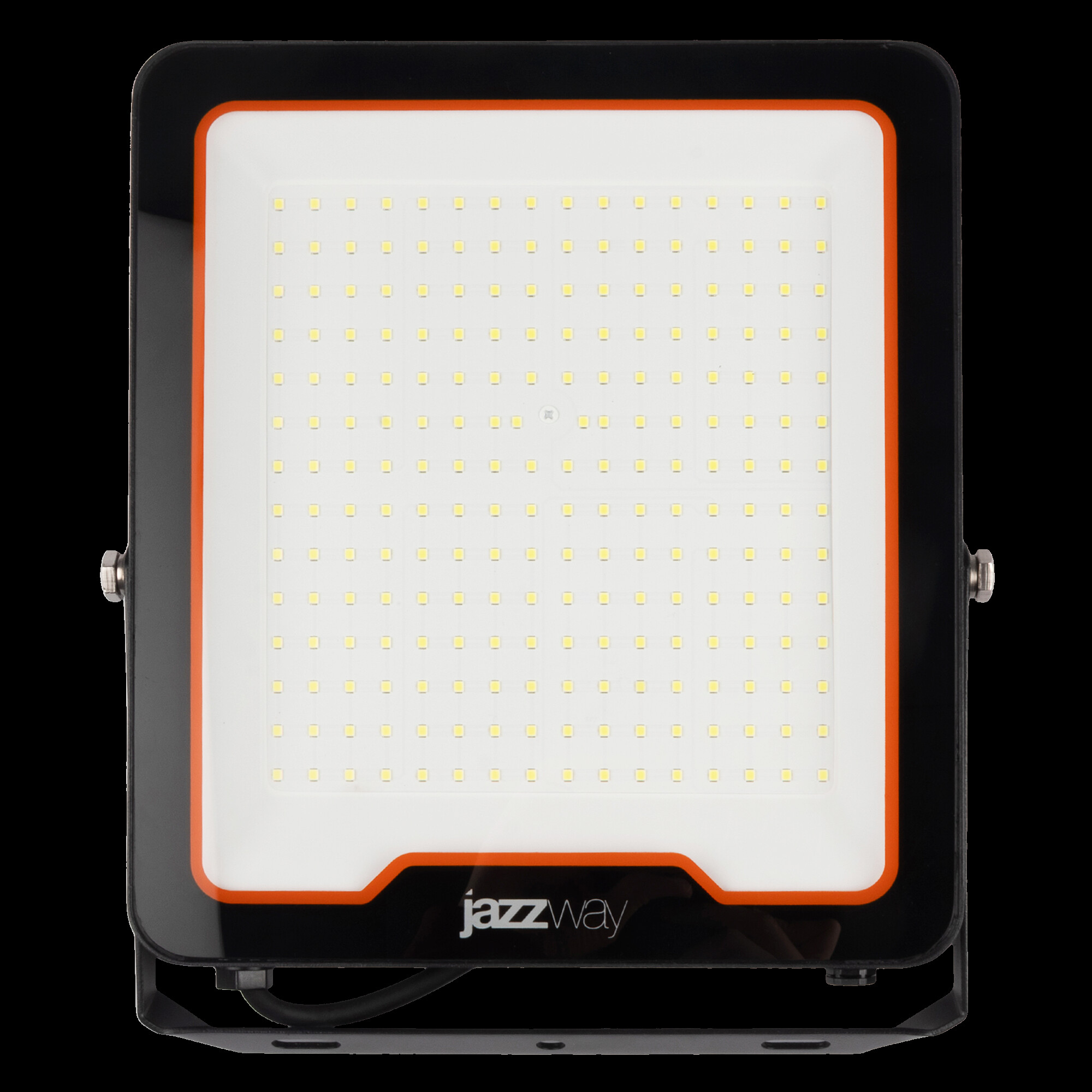 Прожектор светодиодный PFL-V 150w 6500K IP65 Jazzway