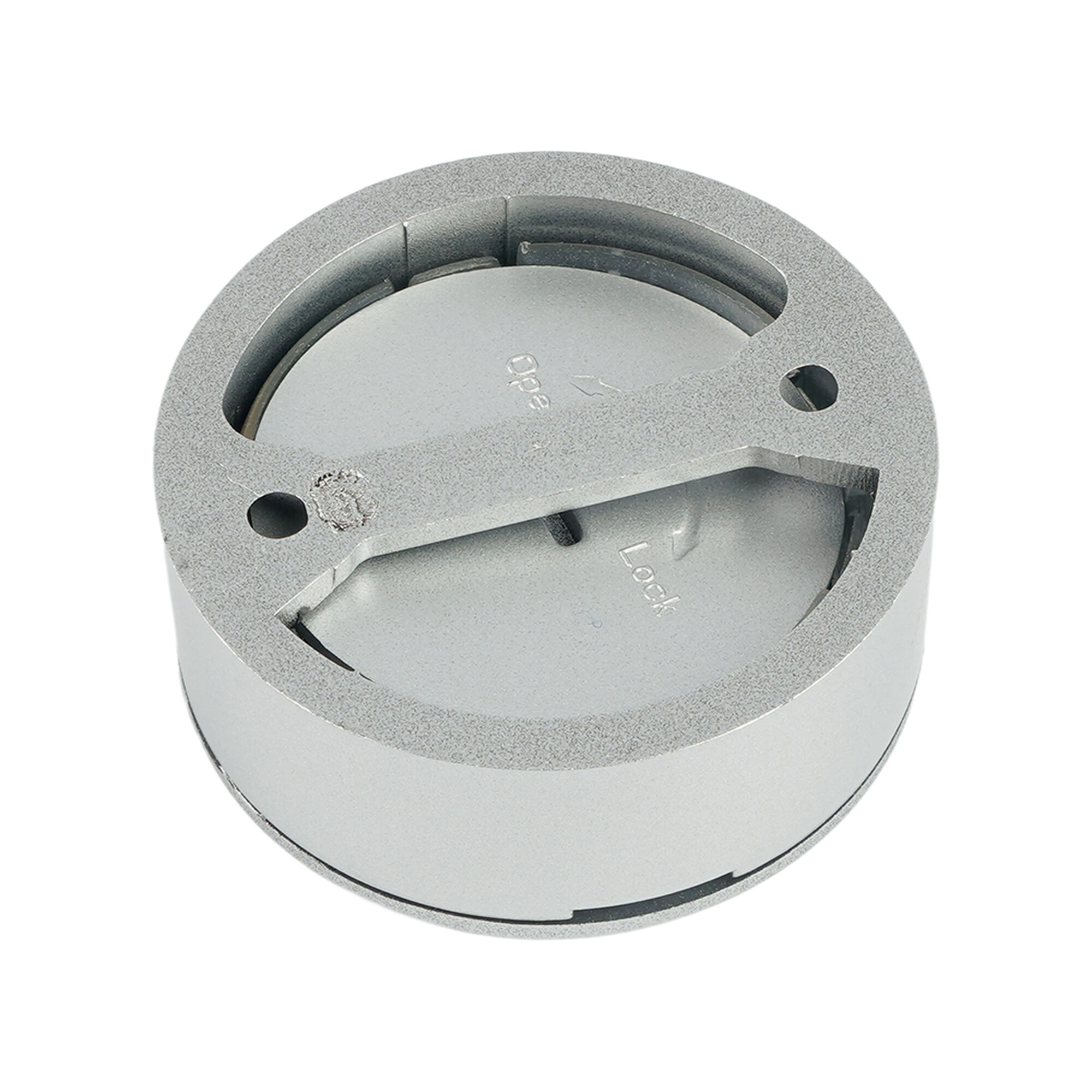 Датчик касания 60/120W 12-24V с кабелем (25 см) SEN36 Feron