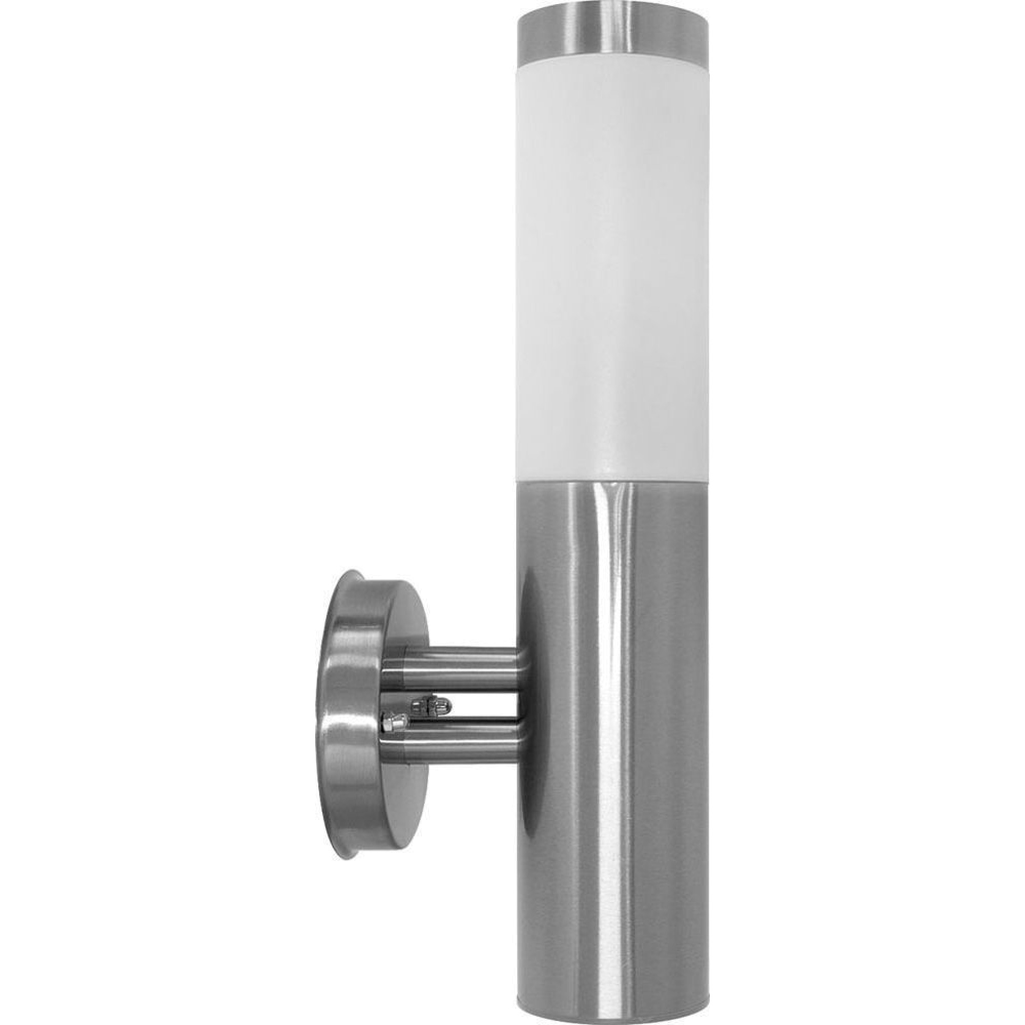 Светильник садово-парковый, 18W 230V E27, DH021-В Feron