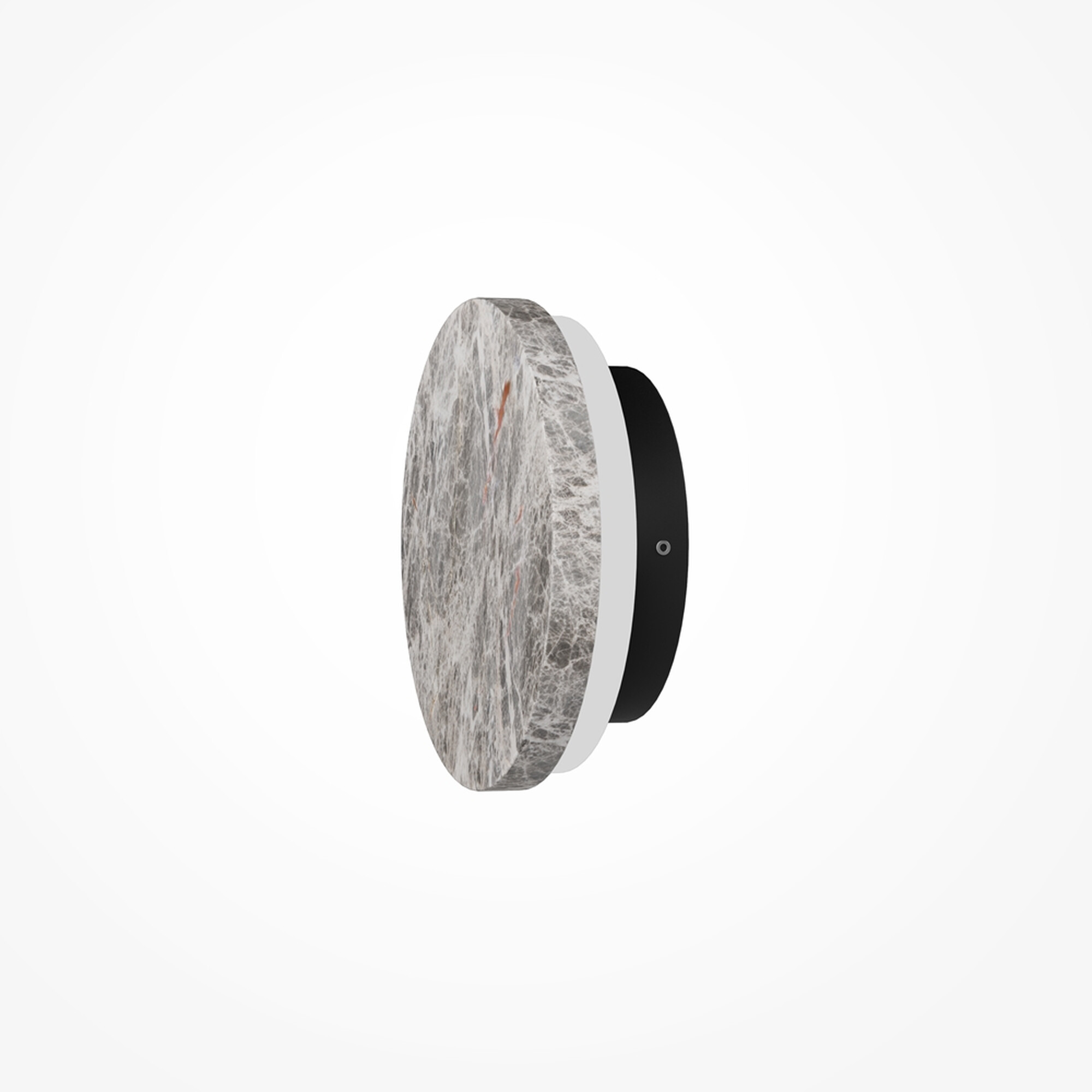 Настенный светильник (бра) MOD461WL-L5GRK Maytoni