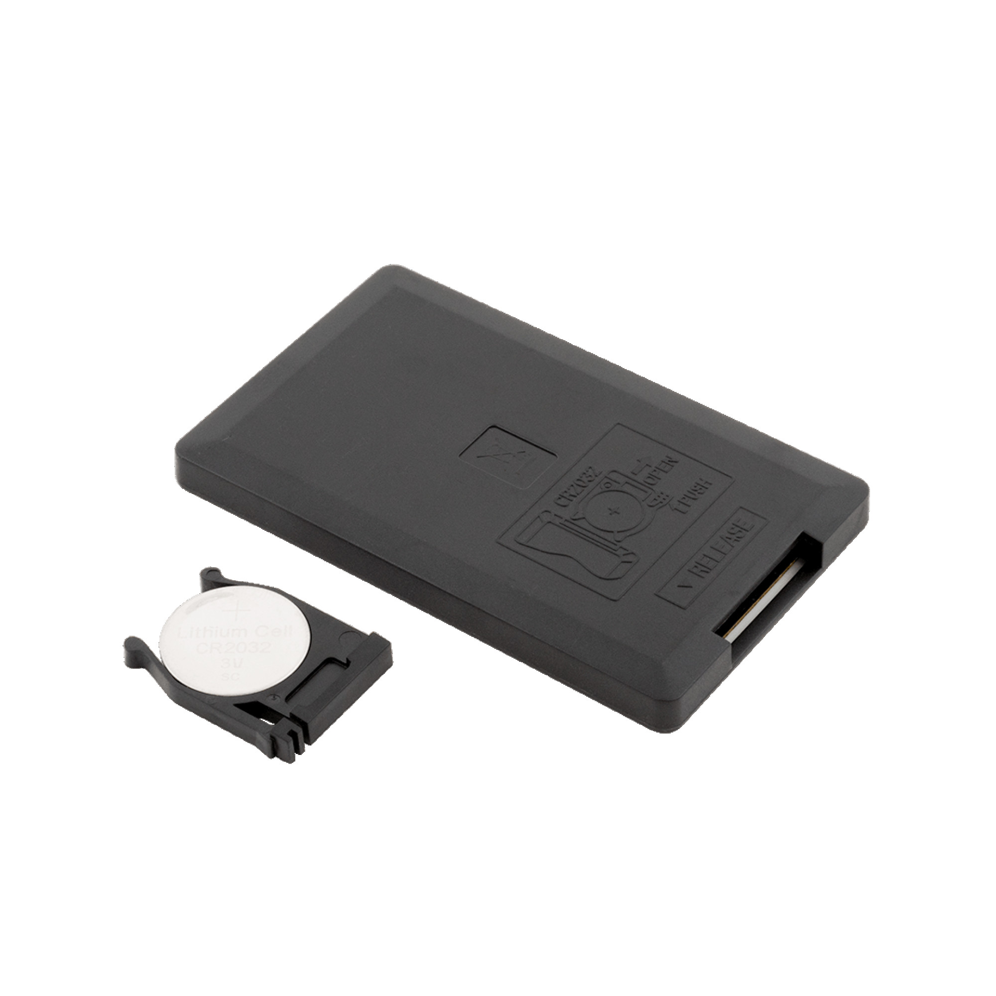 Контроллер 20кн LED RGB 18А 12-24 Вольт,РФ SWG