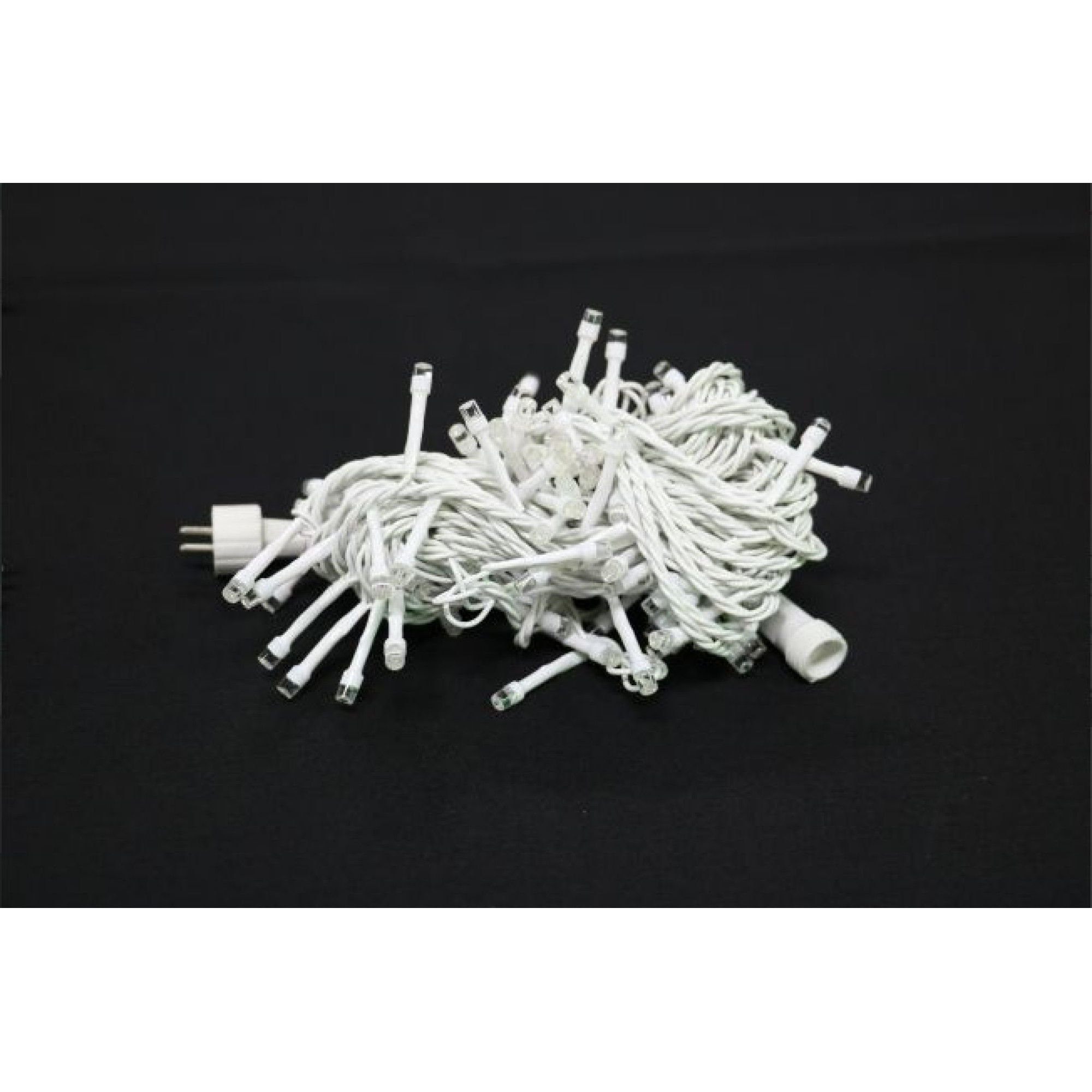 Гирлянда светодиодная 